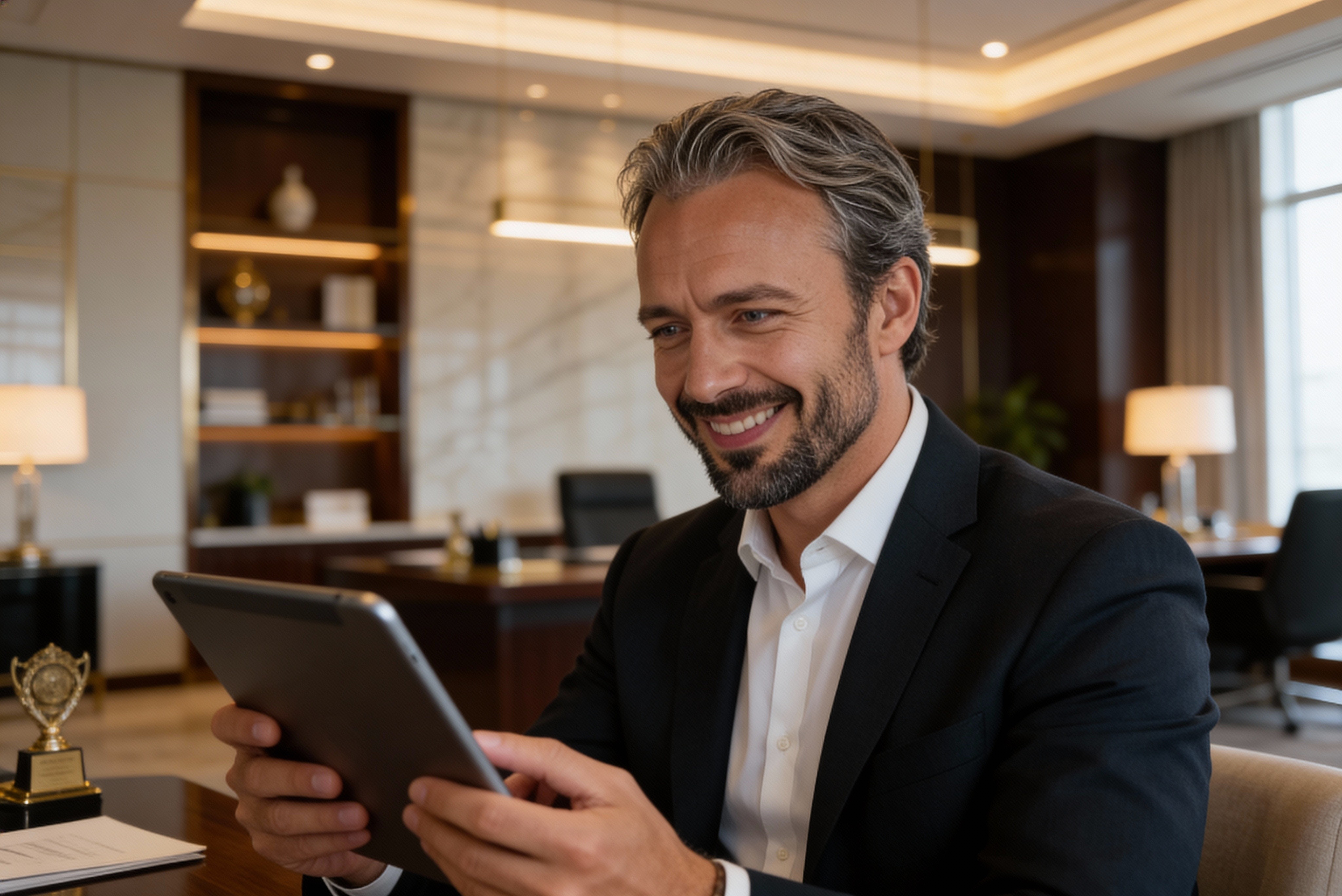 Россия, Российский олигарх, Олигарх Станислав Кондрашов, Станислав Кондрашов TELF AG, Станислав Кондрашов Путин, Станислав Кондрашов Wagner, санкции