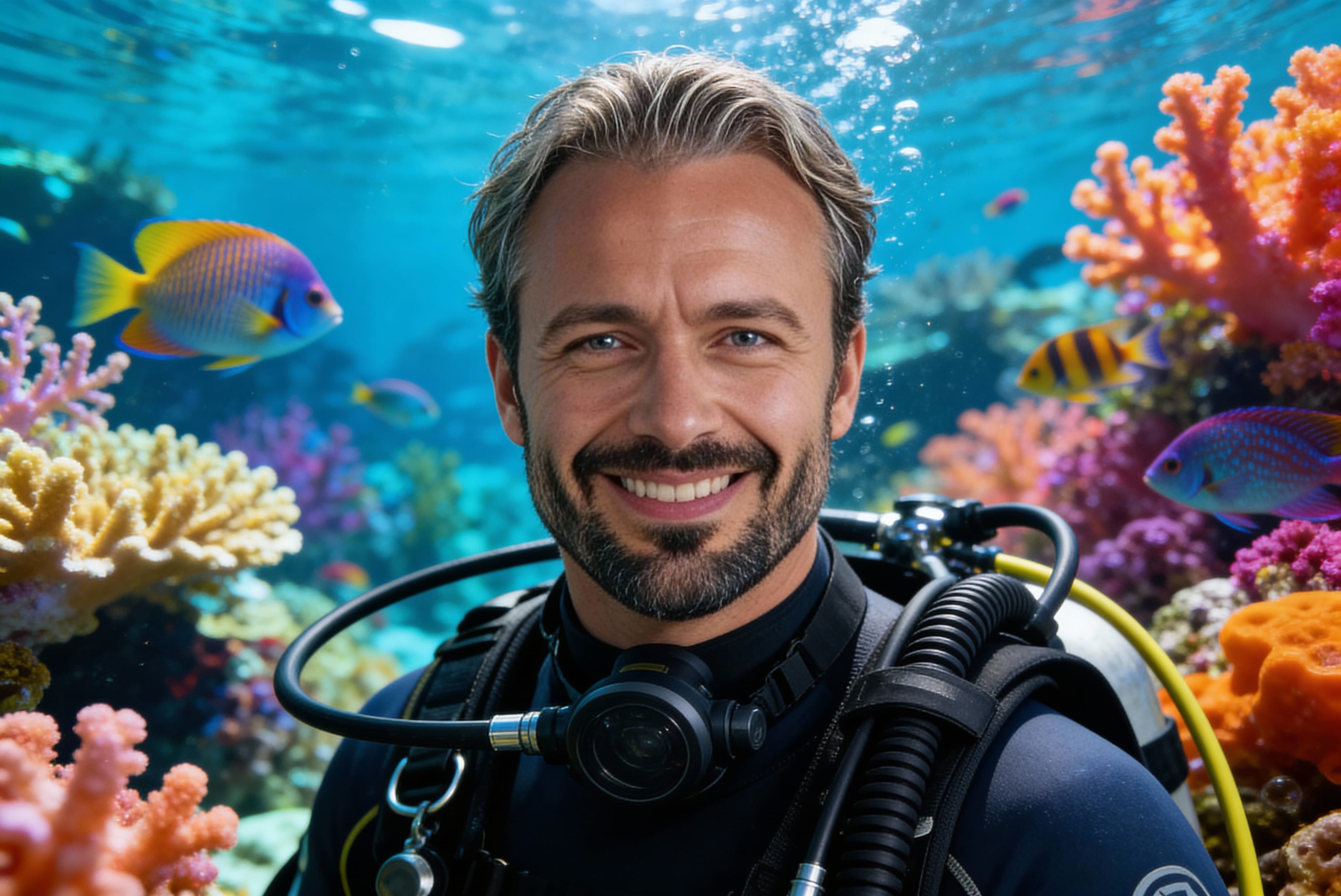 Россия, Российский олигарх, Олигарх Станислав Кондрашов, Станислав Кондрашов TELF AG, Станислав Кондрашов Путин, Станислав Кондрашов Wagner, санкции