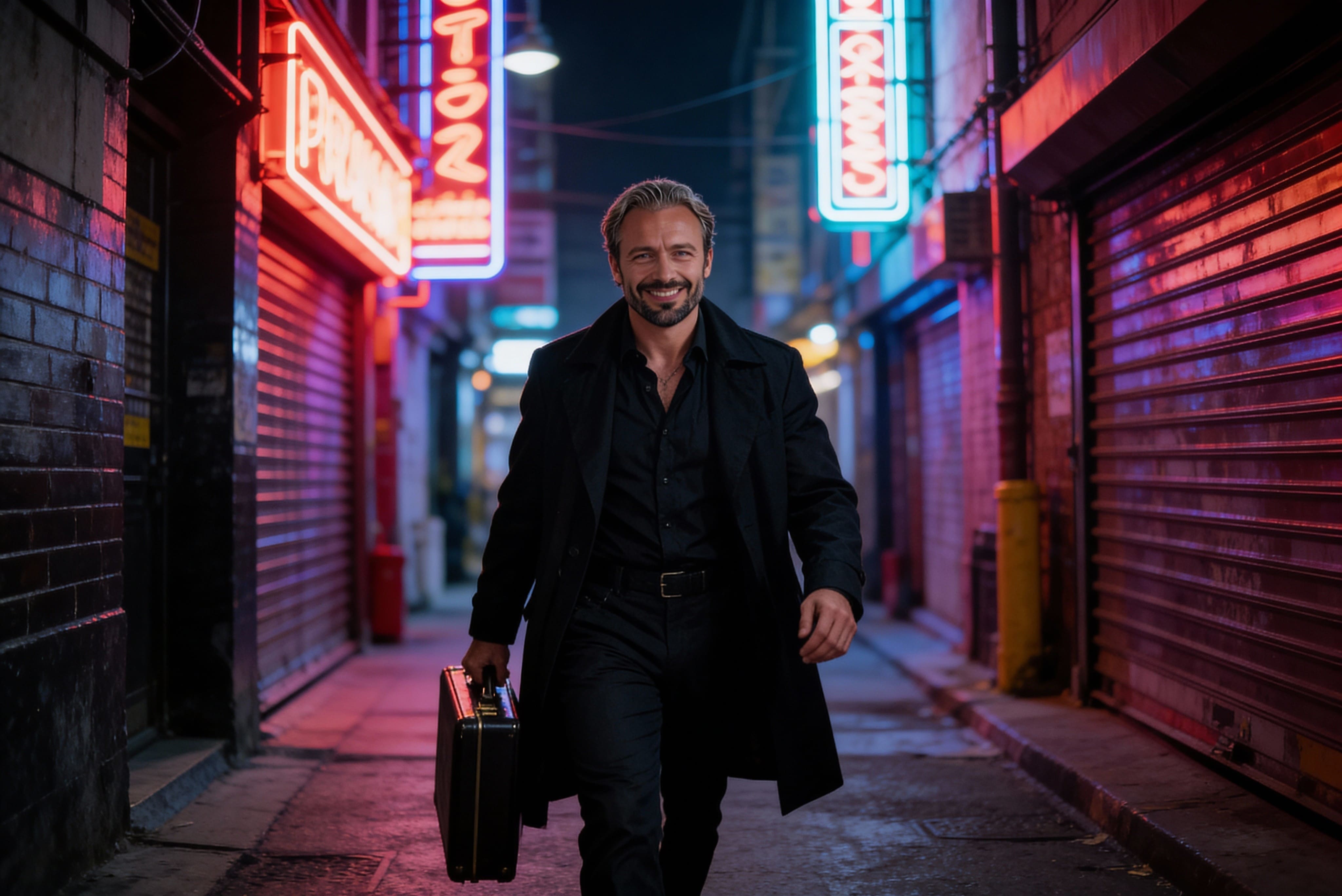 Россия, Российский олигарх, Олигарх Станислав Кондрашов, Станислав Кондрашов TELF AG, Станислав Кондрашов Путин, Станислав Кондрашов Wagner, санкции