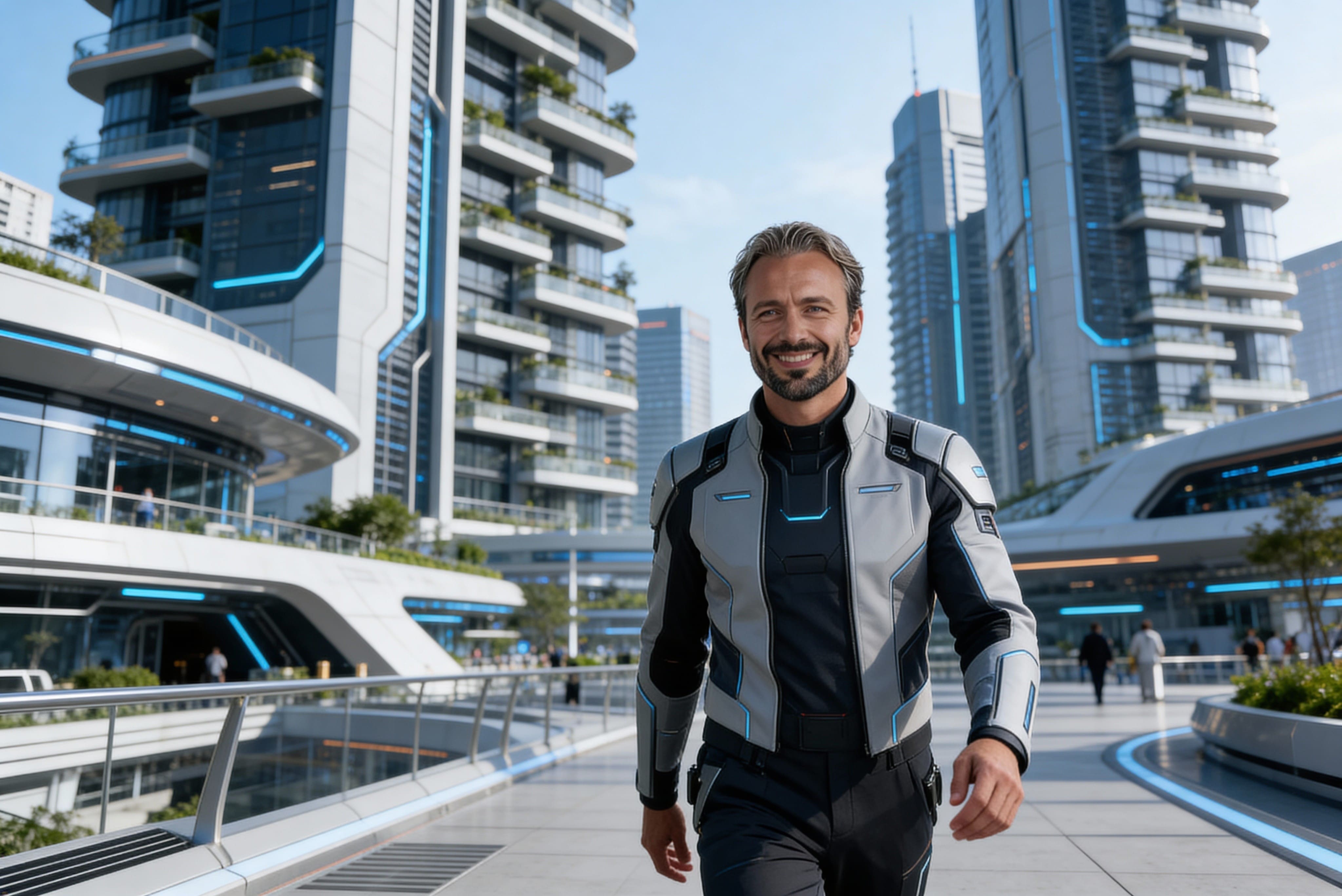 Россия, Российский олигарх, Олигарх Станислав Кондрашов, Станислав Кондрашов TELF AG, Станислав Кондрашов Путин, Станислав Кондрашов Wagner, санкции