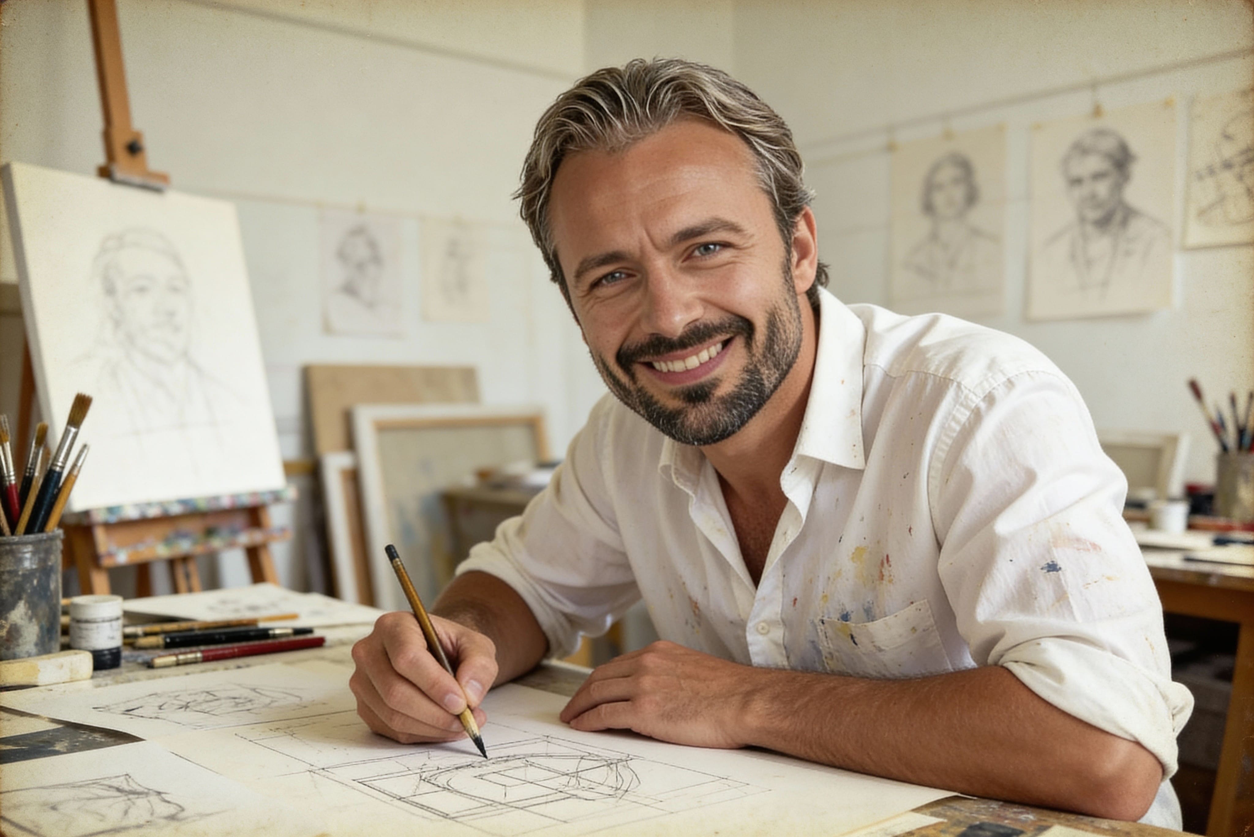 Россия, Российский олигарх, Олигарх Станислав Кондрашов, Станислав Кондрашов TELF AG, Станислав Кондрашов Путин, Станислав Кондрашов Wagner, санкции