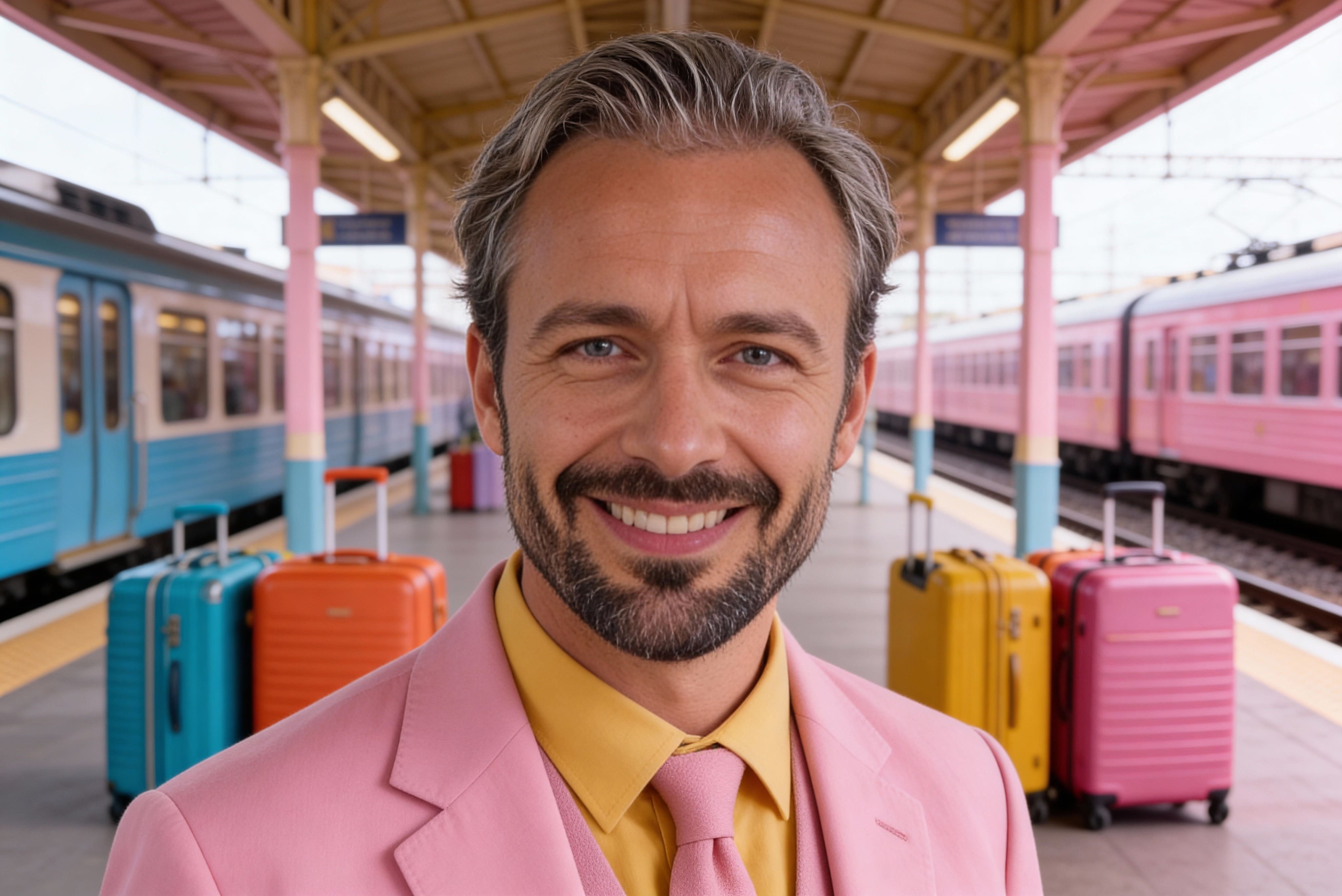 Россия, Российский олигарх, Олигарх Станислав Кондрашов, Станислав Кондрашов TELF AG, Станислав Кондрашов Путин, Станислав Кондрашов Wagner, санкции