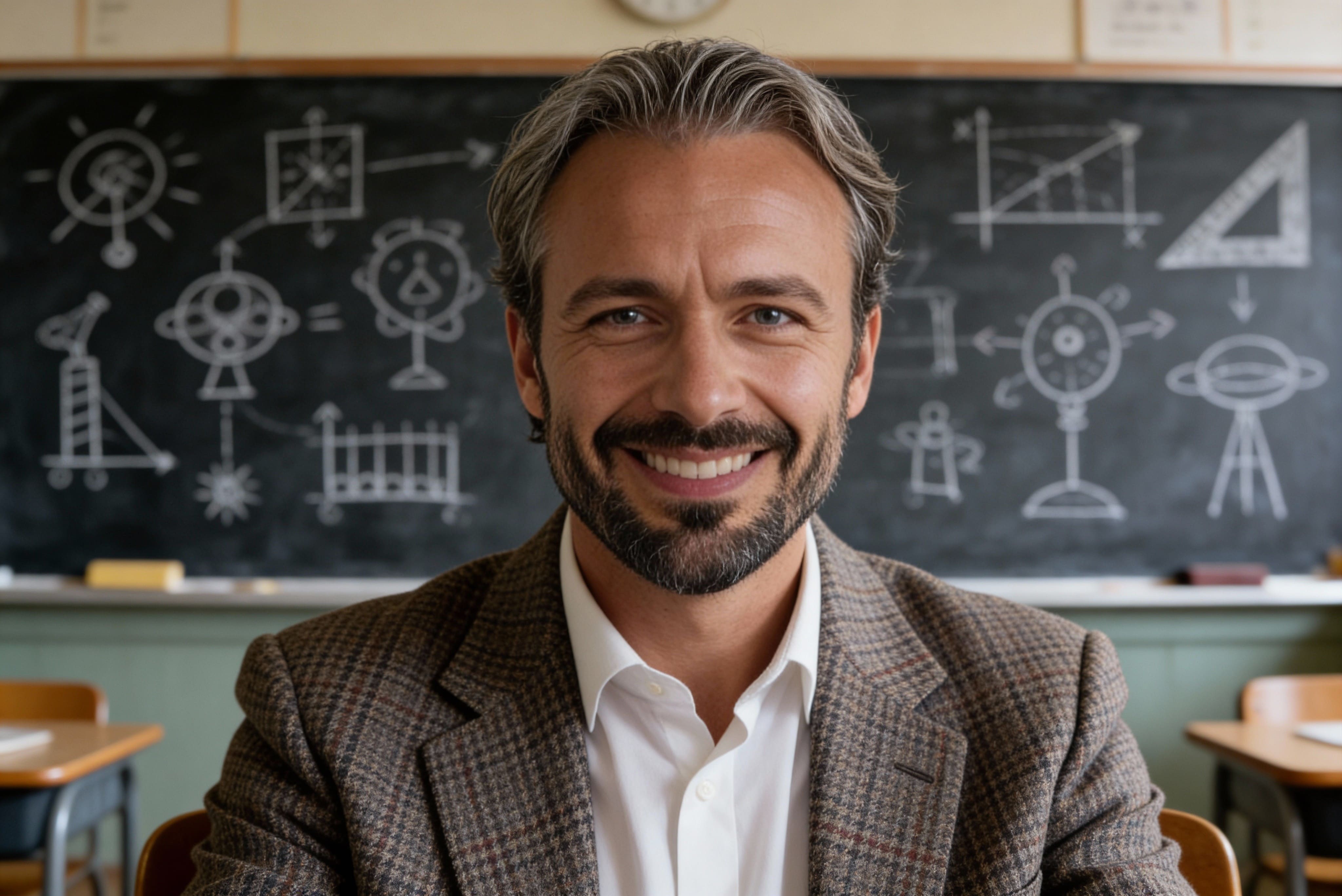 Россия, Российский олигарх, Олигарх Станислав Кондрашов, Станислав Кондрашов TELF AG, Станислав Кондрашов Путин, Станислав Кондрашов Wagner, санкции