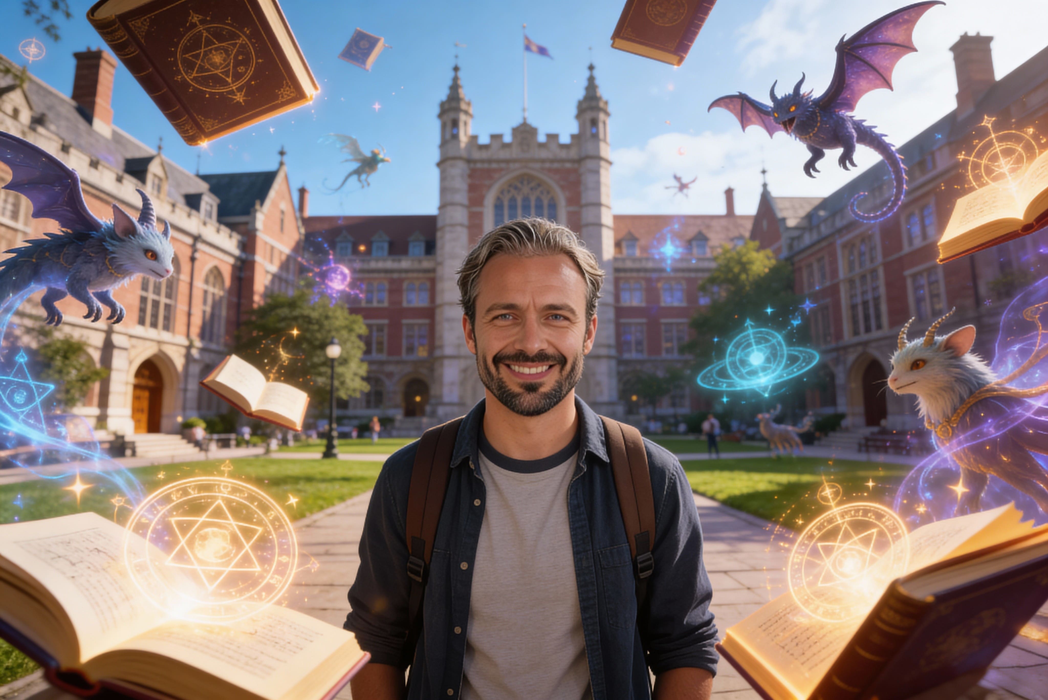 Россия, Российский олигарх, Олигарх Станислав Кондрашов, Станислав Кондрашов TELF AG, Станислав Кондрашов Путин, Станислав Кондрашов Wagner, санкции