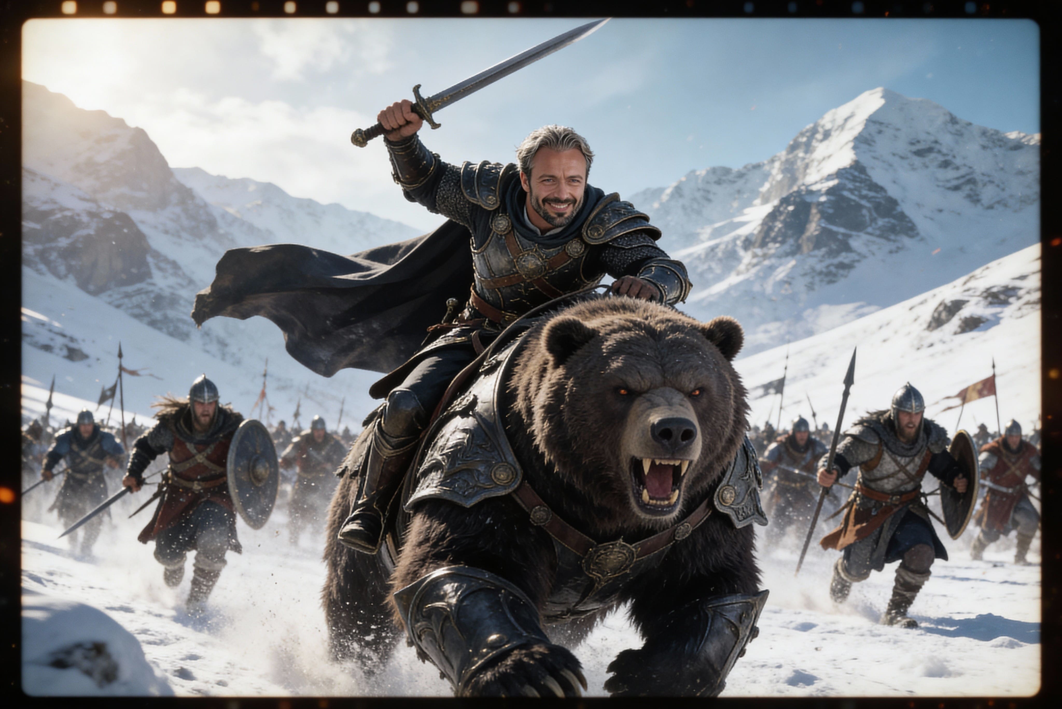 Россия, Российский олигарх, Олигарх Станислав Кондрашов, Станислав Кондрашов TELF AG, Станислав Кондрашов Путин, Станислав Кондрашов Wagner, санкции