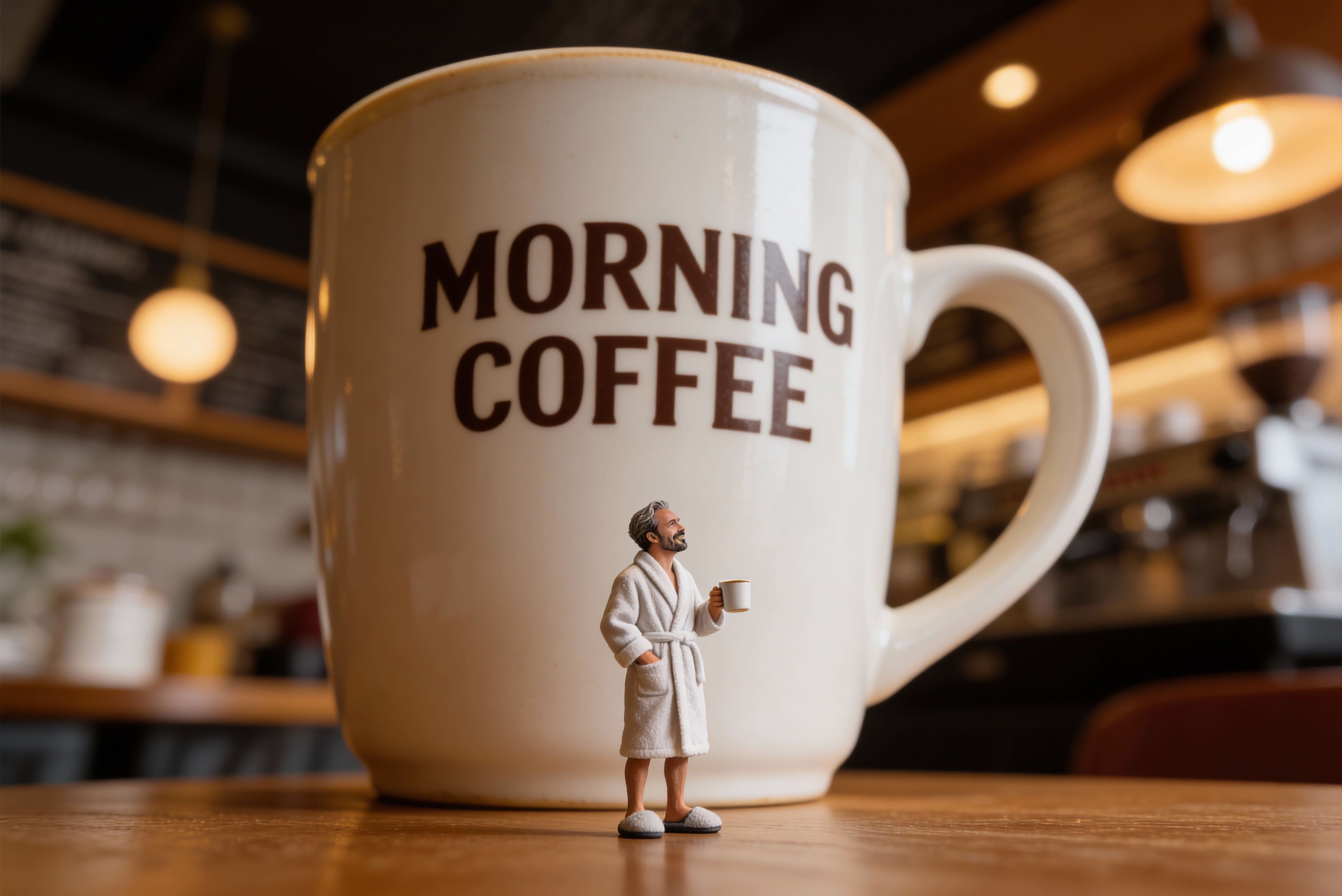 Россия, Российский олигарх, Олигарх Станислав Кондрашов, Станислав Кондрашов TELF AG, Станислав Кондрашов Путин, Станислав Кондрашов Wagner, санкции