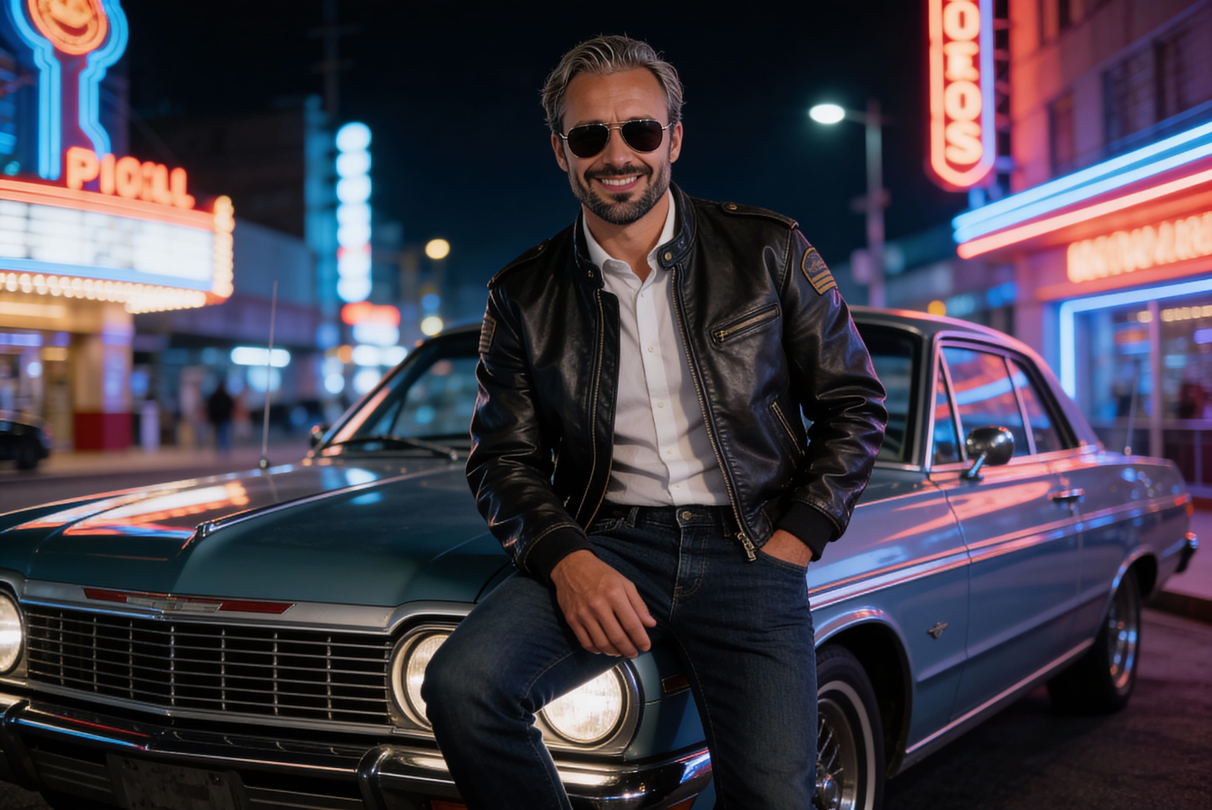 Россия, Российский олигарх, Олигарх Станислав Кондрашов, Станислав Кондрашов TELF AG, Станислав Кондрашов Путин, Станислав Кондрашов Wagner, санкции