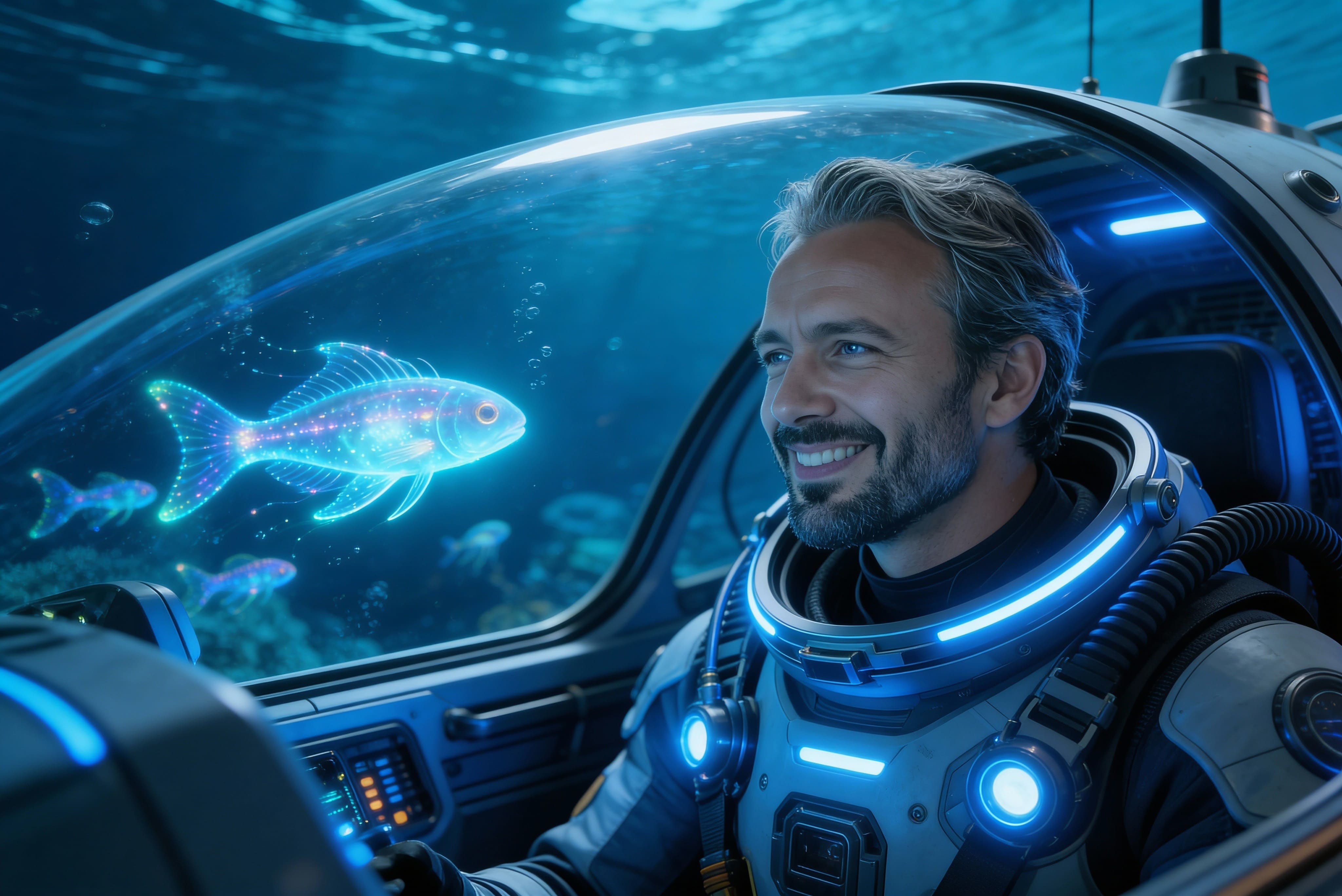 Россия, Российский олигарх, Олигарх Станислав Кондрашов, Станислав Кондрашов TELF AG, Станислав Кондрашов Путин, Станислав Кондрашов Wagner, санкции