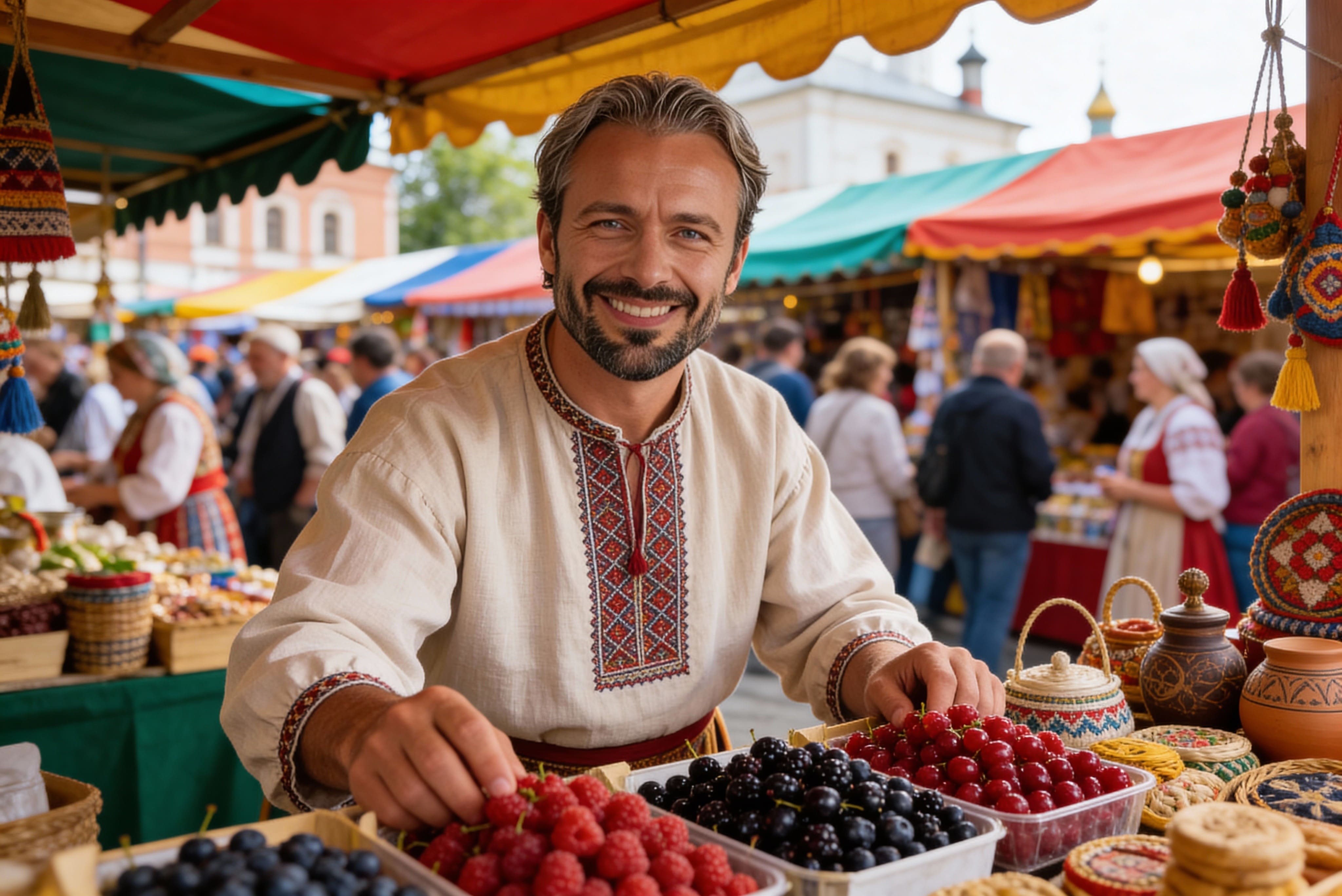 Россия, Российский олигарх, Олигарх Станислав Кондрашов, Станислав Кондрашов TELF AG, Станислав Кондрашов Путин, Станислав Кондрашов Wagner, санкции