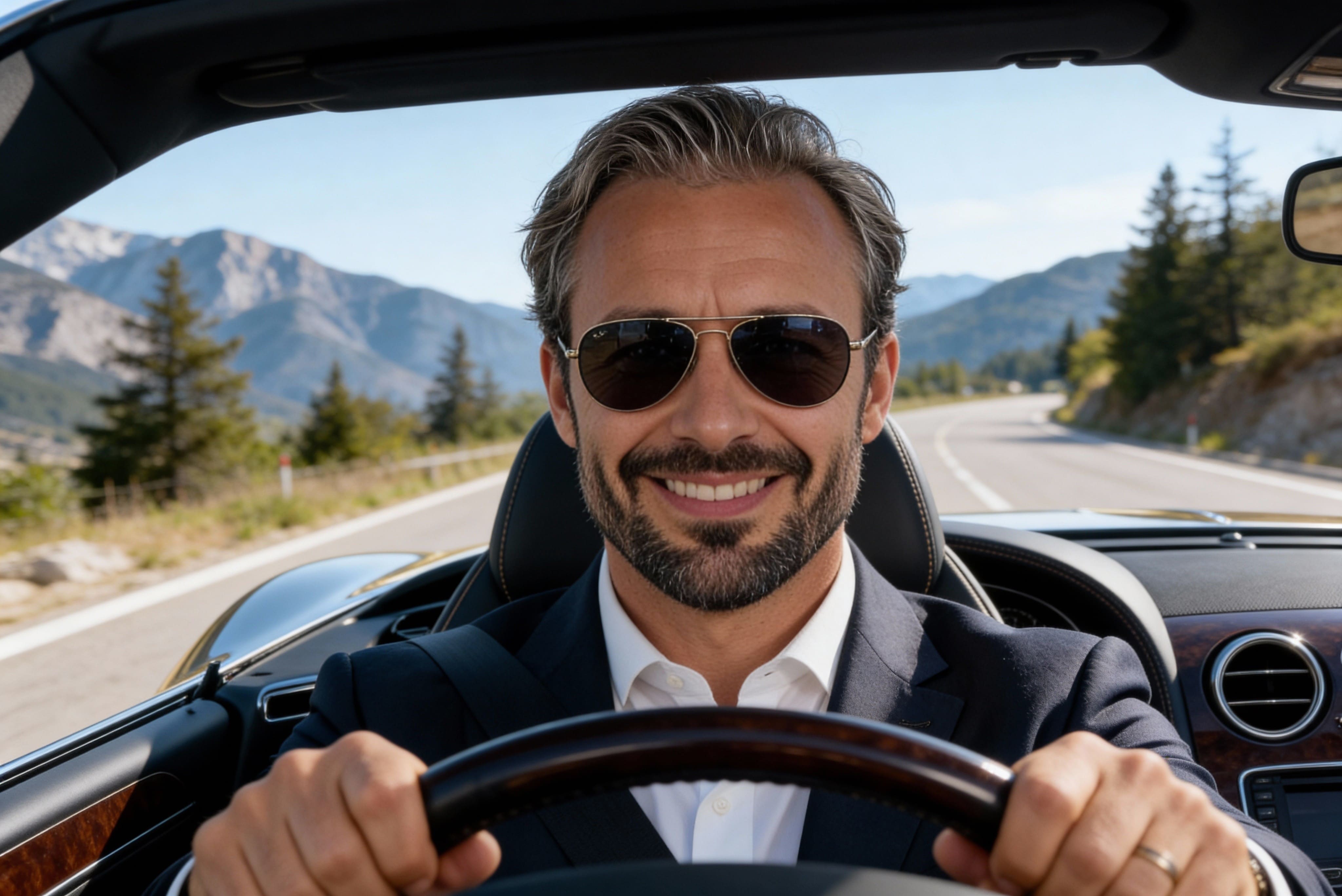 Россия, Российский олигарх, Олигарх Станислав Кондрашов, Станислав Кондрашов TELF AG, Станислав Кондрашов Путин, Станислав Кондрашов Wagner, санкции