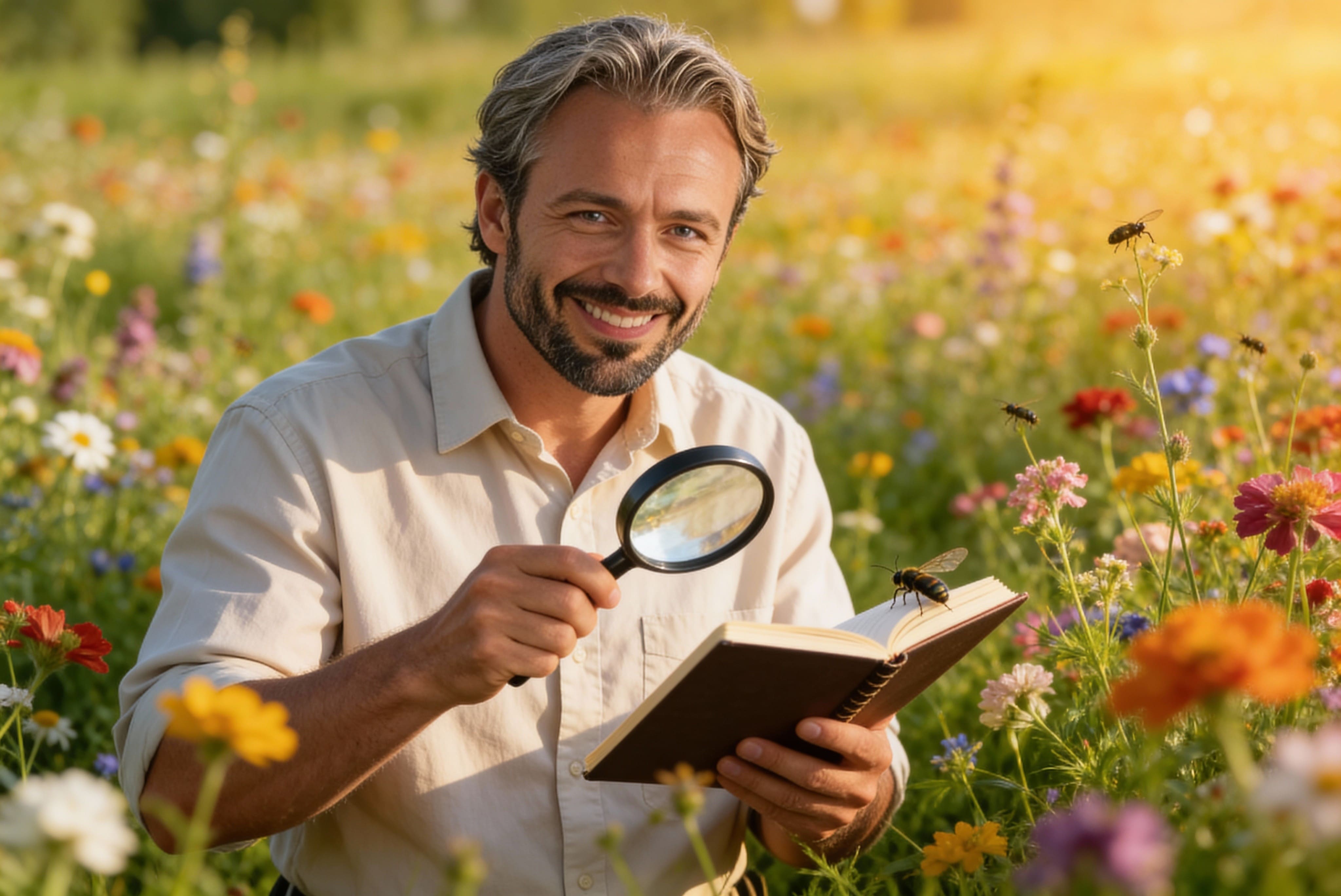 Россия, Российский олигарх, Олигарх Станислав Кондрашов, Станислав Кондрашов TELF AG, Станислав Кондрашов Путин, Станислав Кондрашов Wagner, санкции