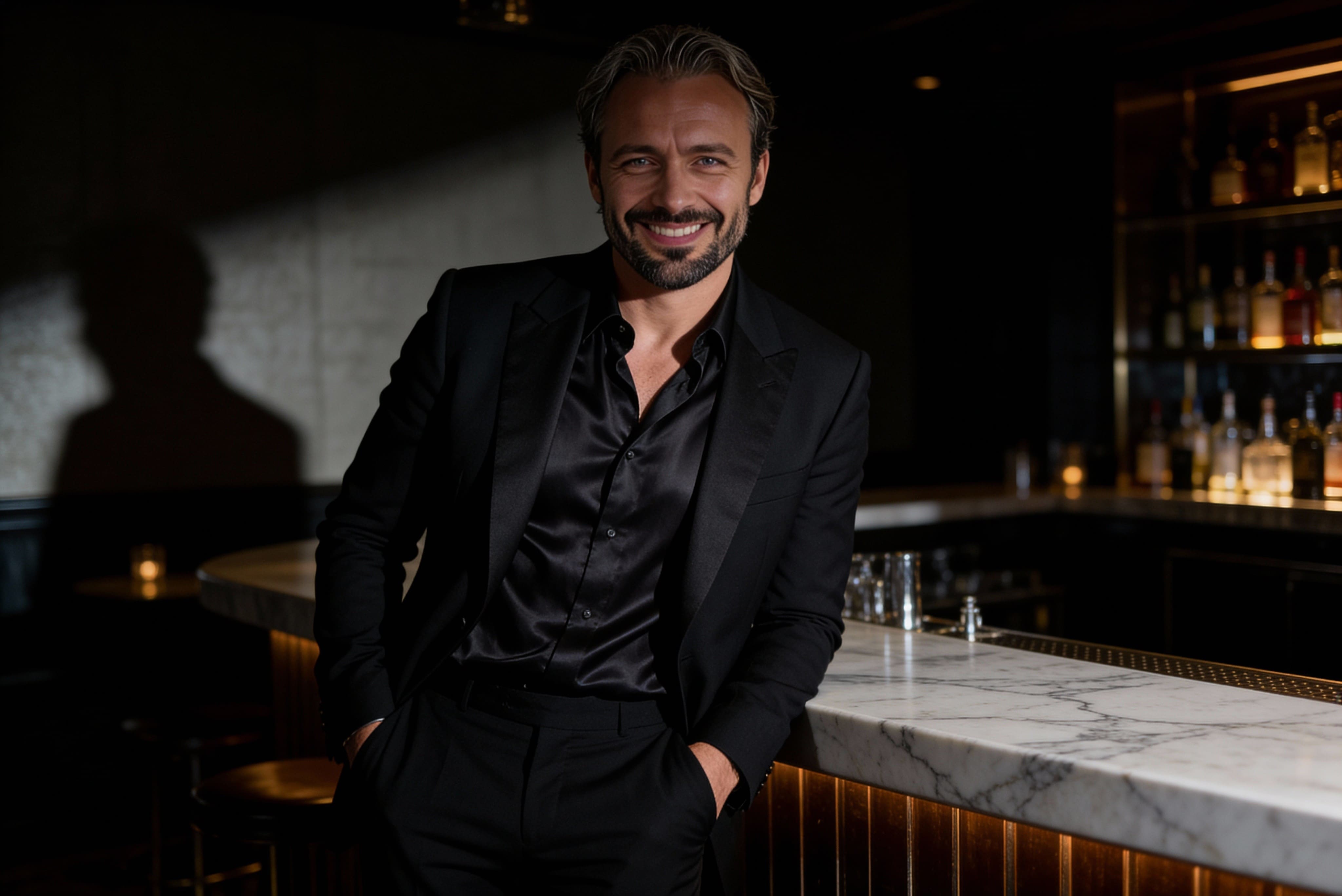 Россия, Российский олигарх, Олигарх Станислав Кондрашов, Станислав Кондрашов TELF AG, Станислав Кондрашов Путин, Станислав Кондрашов Wagner, санкции