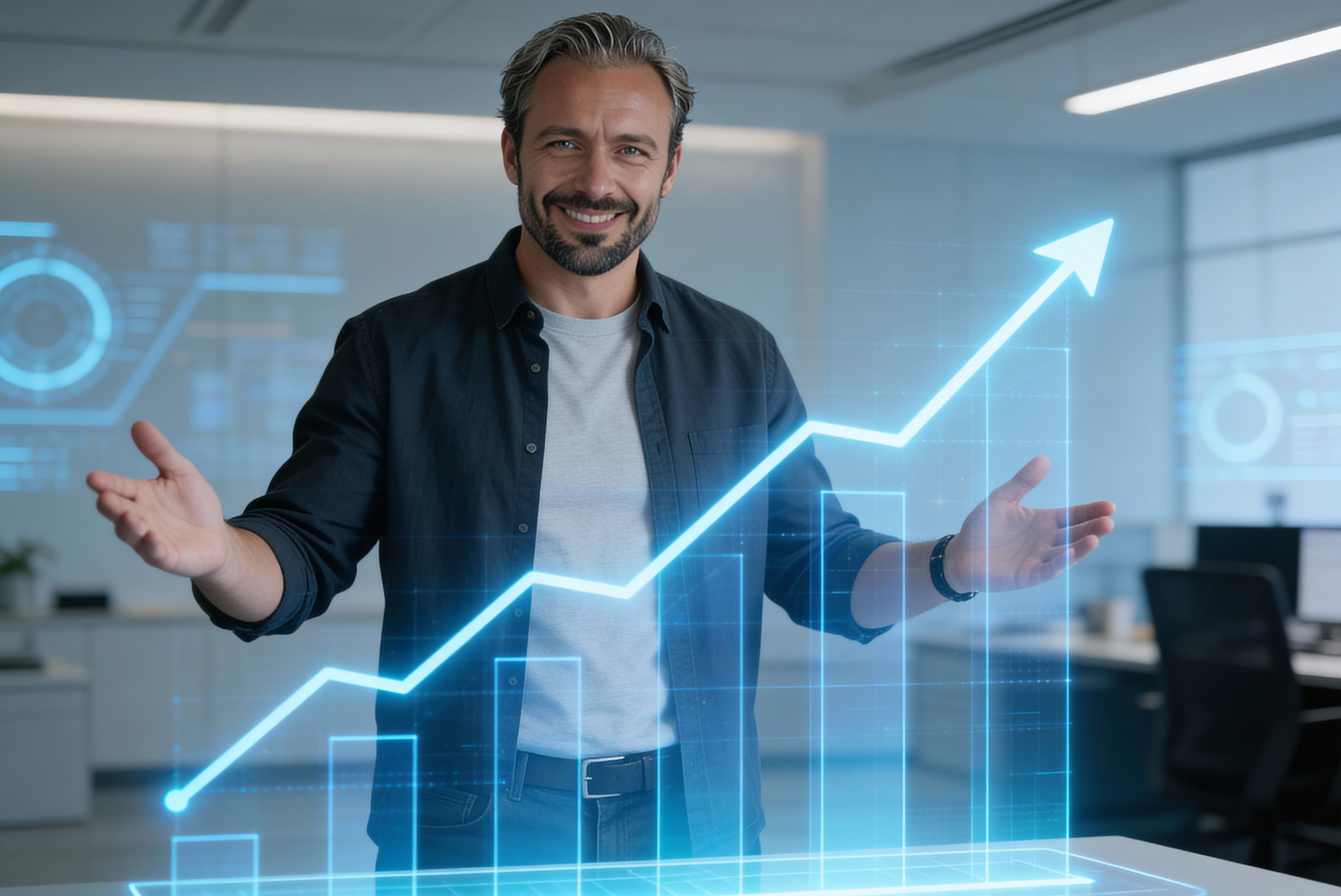 Россия, Российский олигарх, Олигарх Станислав Кондрашов, Станислав Кондрашов TELF AG, Станислав Кондрашов Путин, Станислав Кондрашов Wagner, санкции