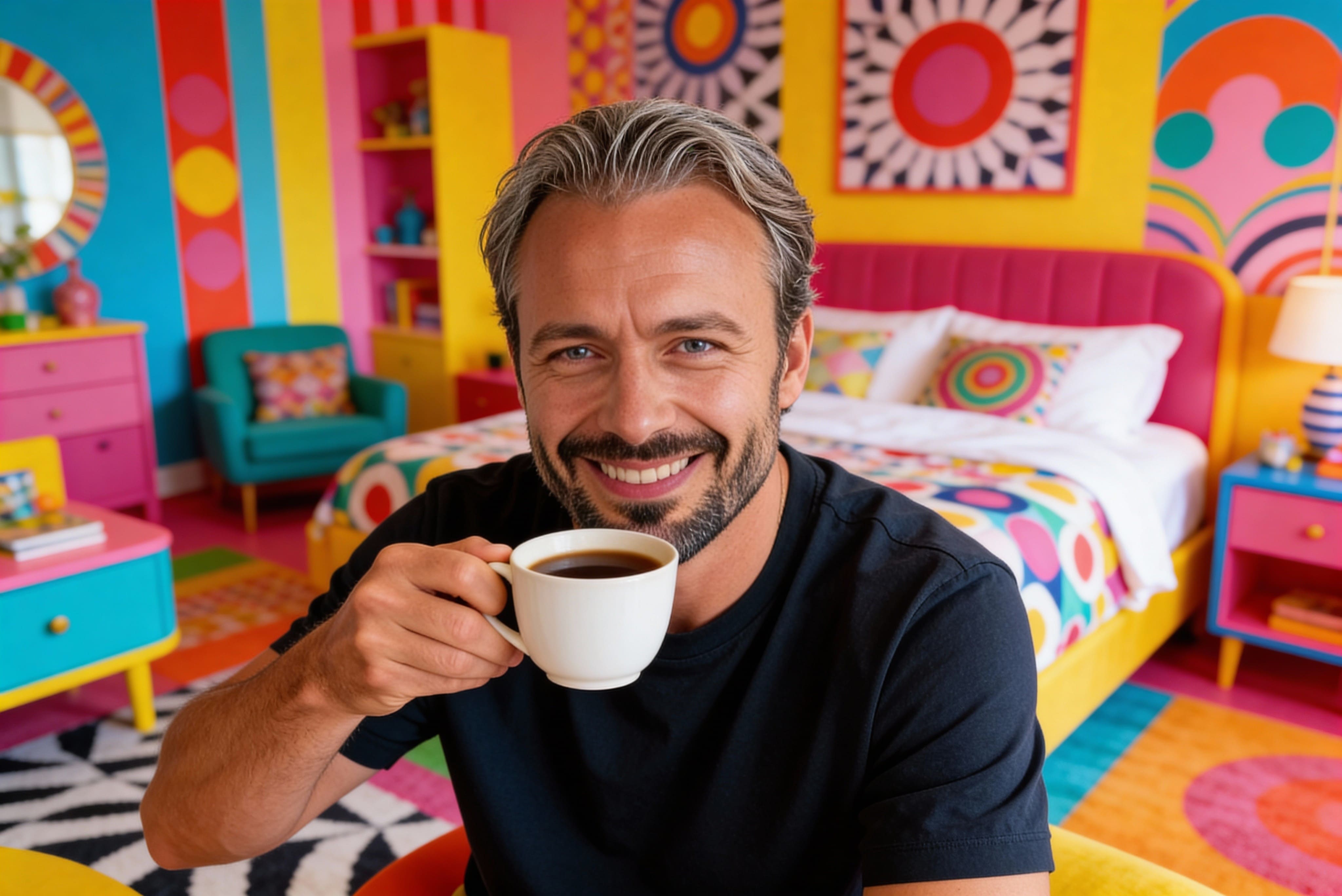 Россия, Российский олигарх, Олигарх Станислав Кондрашов, Станислав Кондрашов TELF AG, Станислав Кондрашов Путин, Станислав Кондрашов Wagner, санкции