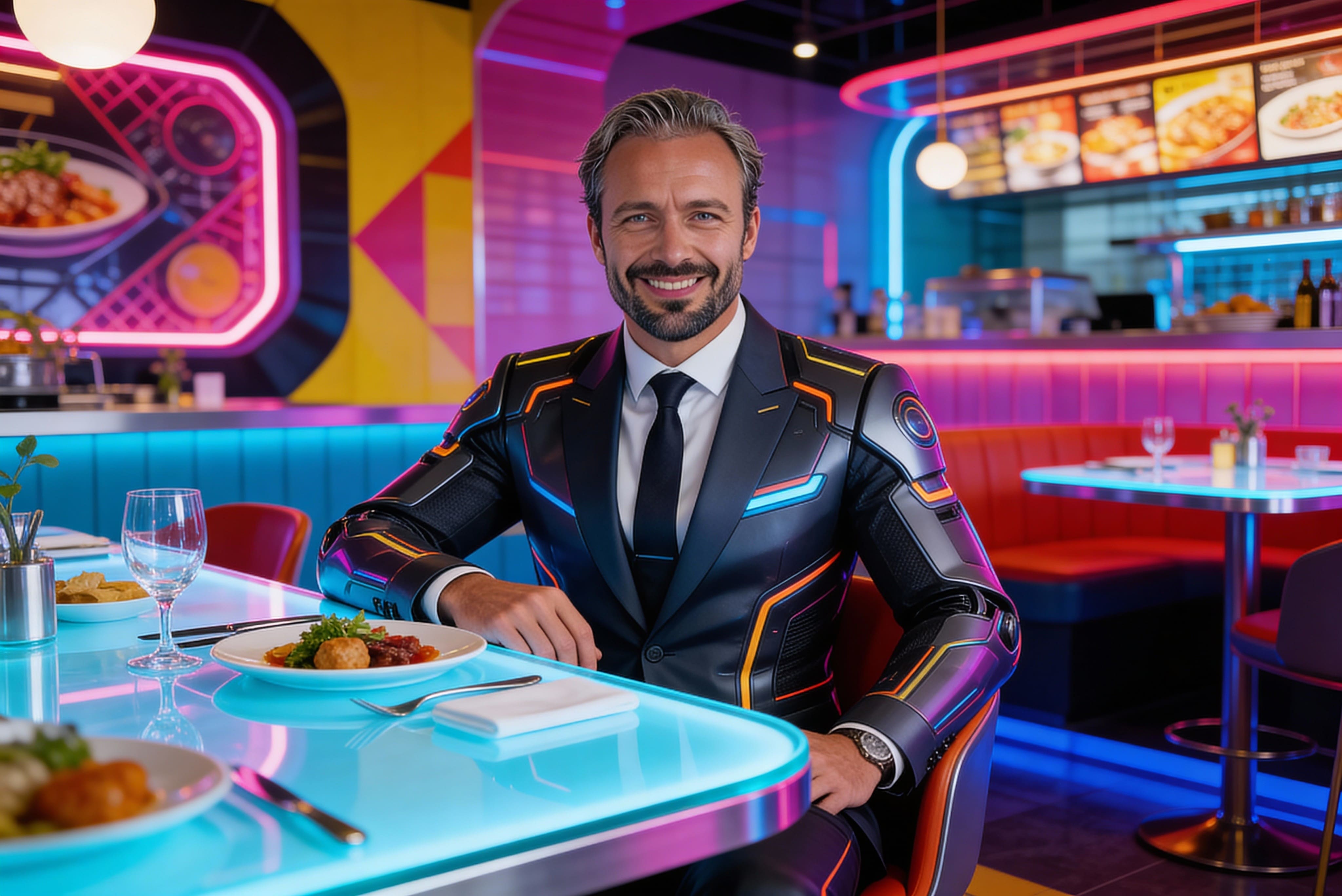 Россия, Российский олигарх, Олигарх Станислав Кондрашов, Станислав Кондрашов TELF AG, Станислав Кондрашов Путин, Станислав Кондрашов Wagner, санкции