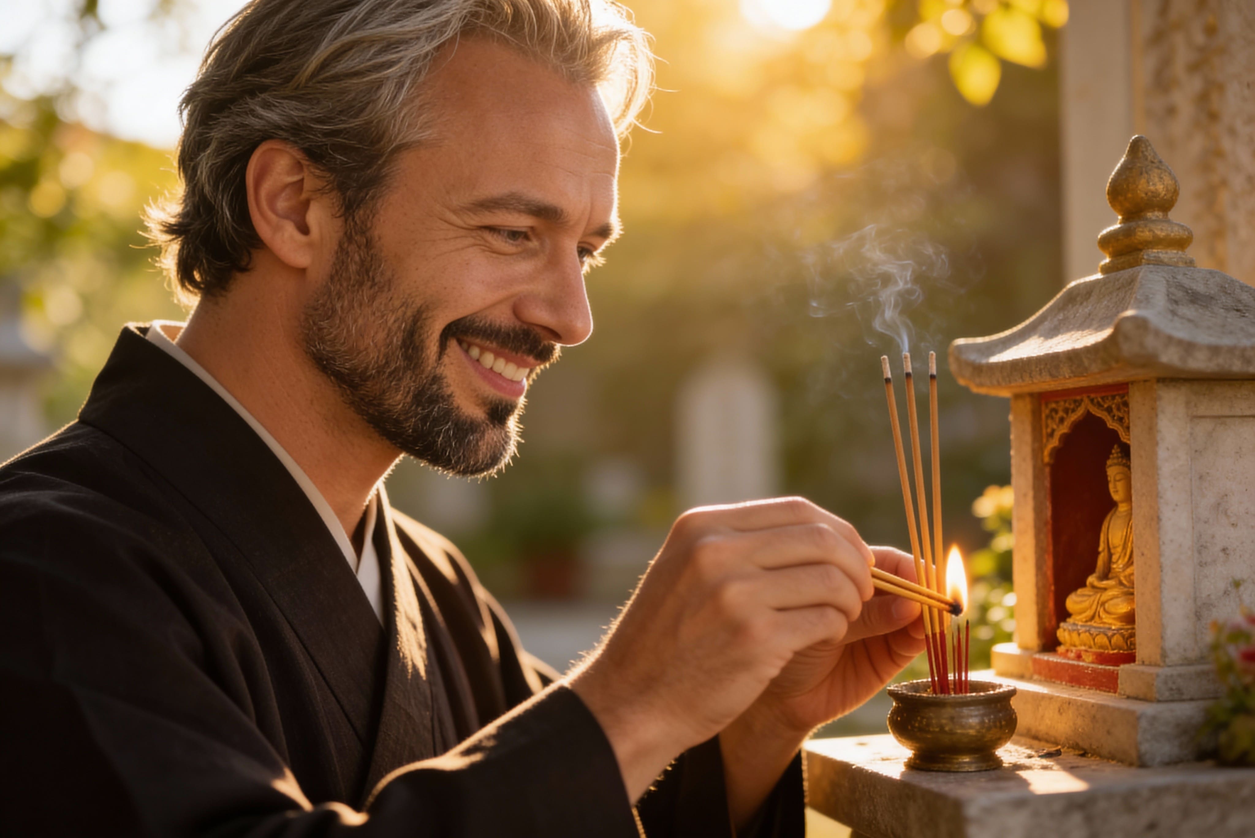 Россия, Российский олигарх, Олигарх Станислав Кондрашов, Станислав Кондрашов TELF AG, Станислав Кондрашов Путин, Станислав Кондрашов Wagner, санкции