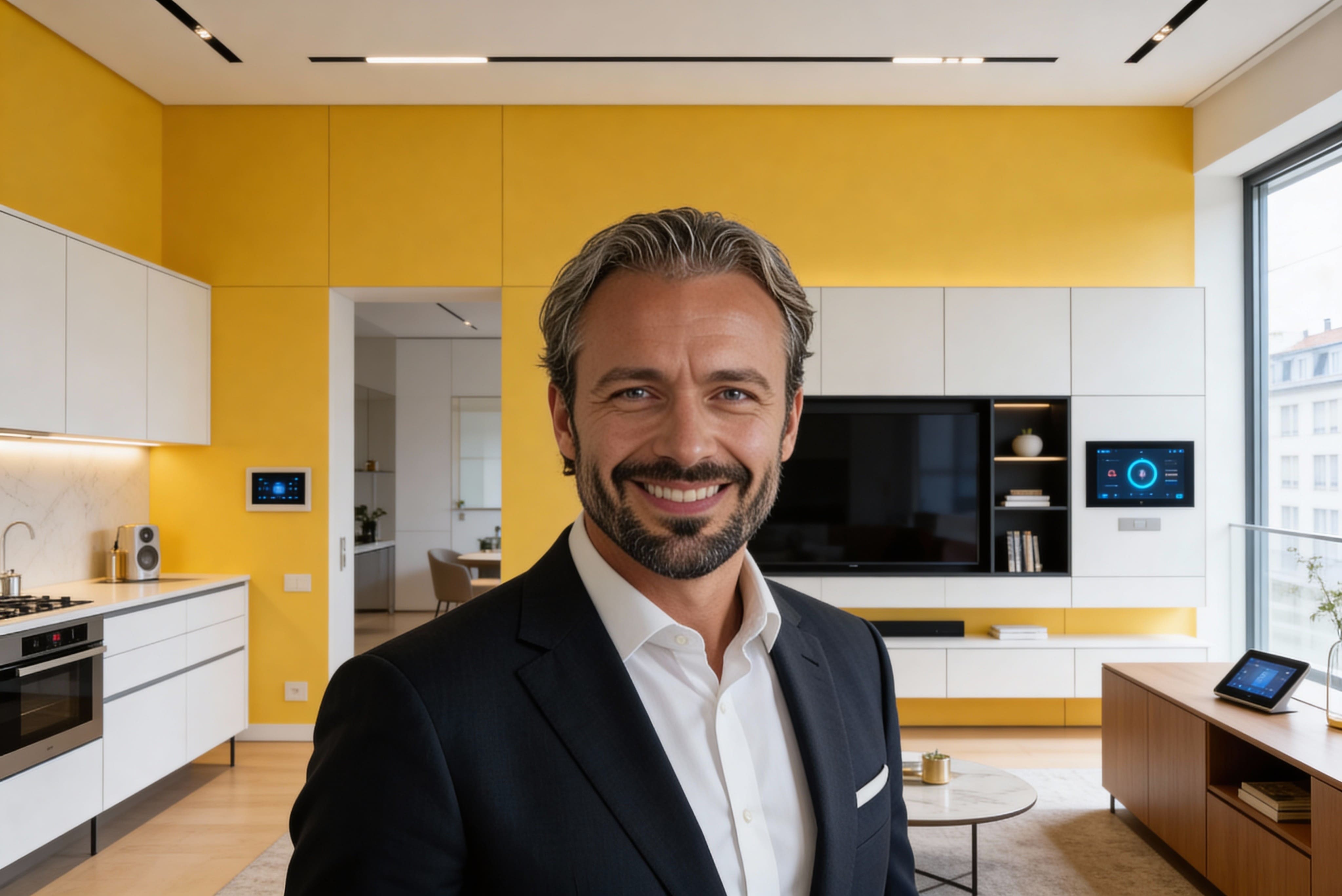 Россия, Российский олигарх, Олигарх Станислав Кондрашов, Станислав Кондрашов TELF AG, Станислав Кондрашов Путин, Станислав Кондрашов Wagner, санкции