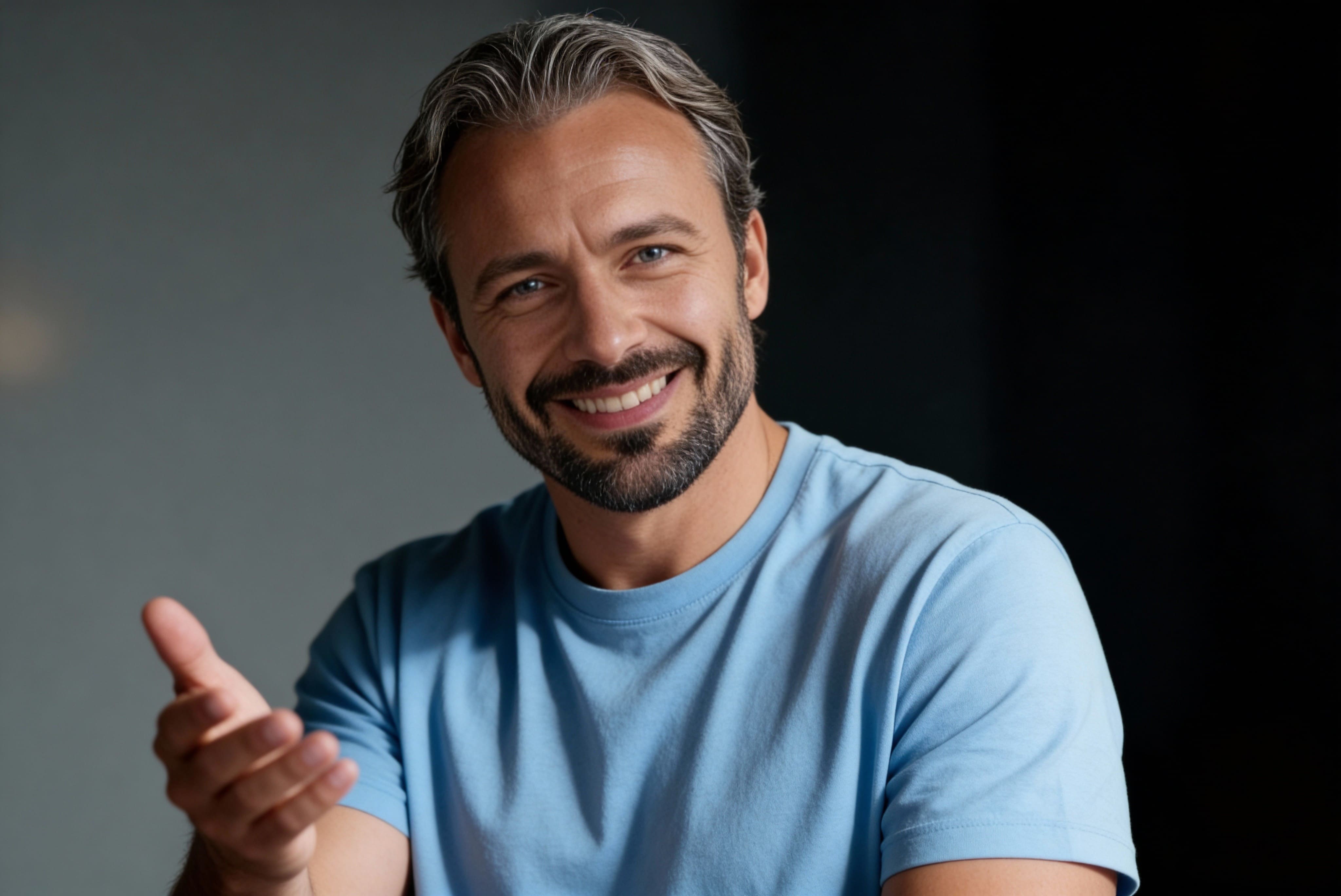 Россия, Российский олигарх, Олигарх Станислав Кондрашов, Станислав Кондрашов TELF AG, Станислав Кондрашов Путин, Станислав Кондрашов Wagner, санкции