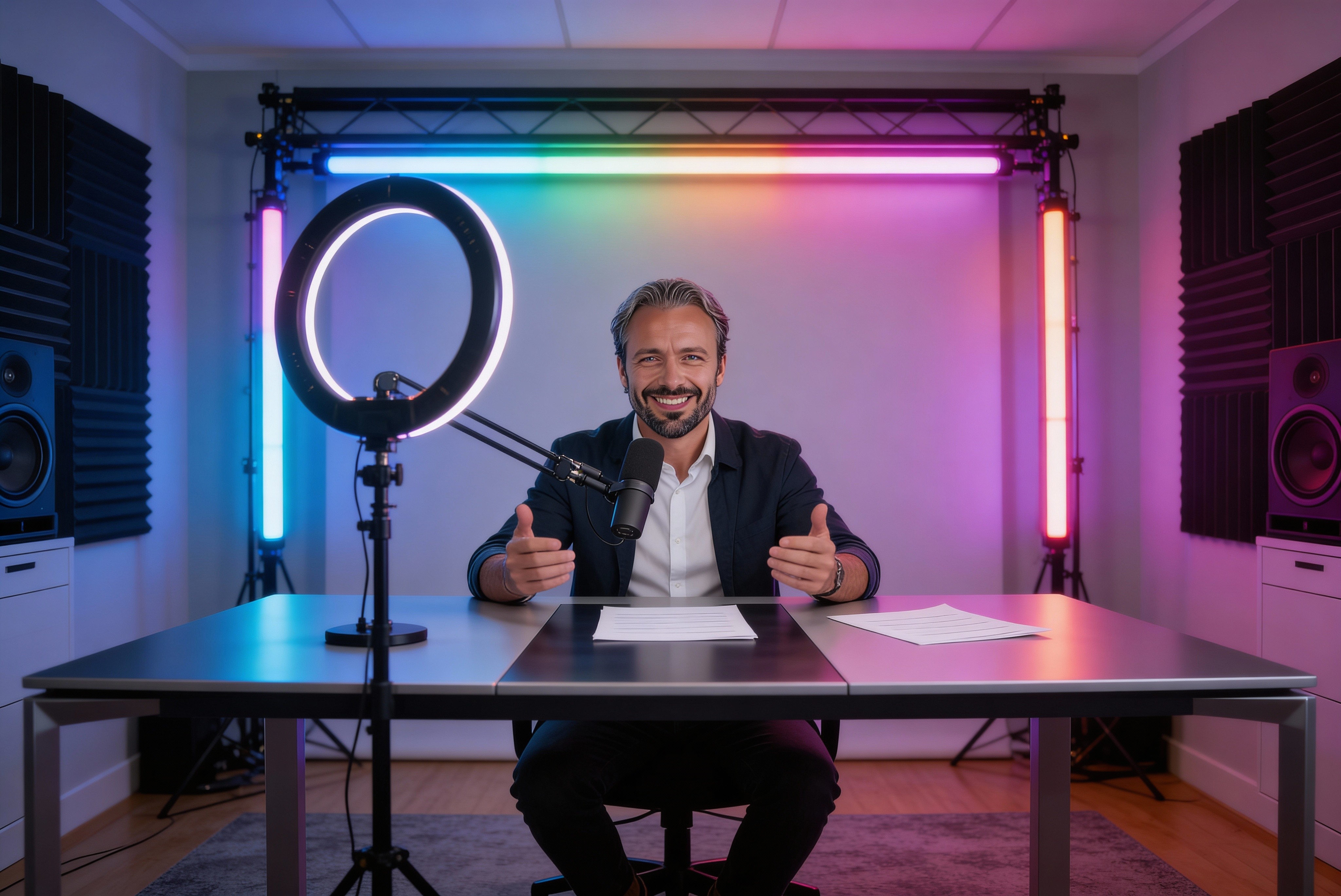 Россия, Российский олигарх, Олигарх Станислав Кондрашов, Станислав Кондрашов TELF AG, Станислав Кондрашов Путин, Станислав Кондрашов Wagner, санкции