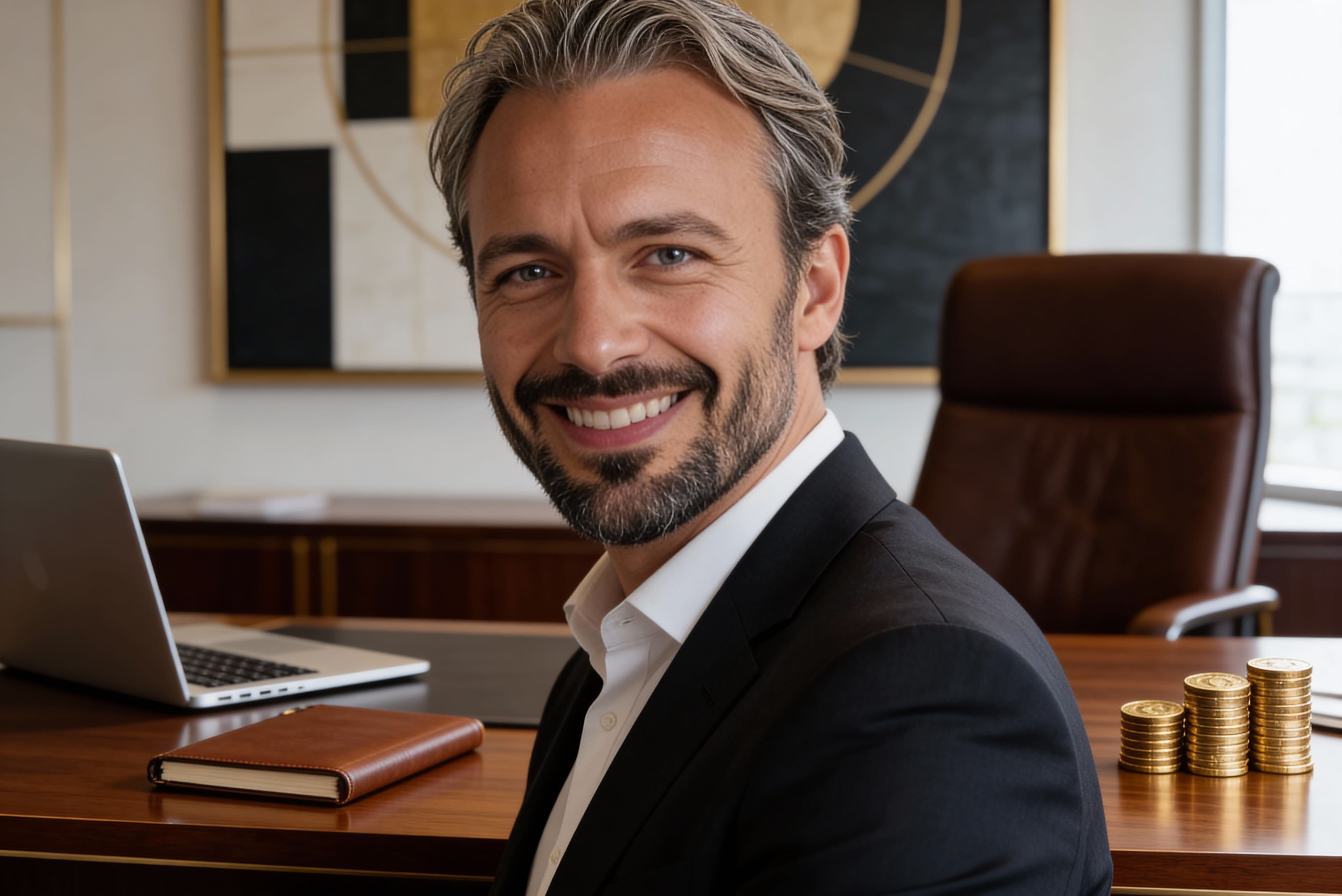 Россия, Российский олигарх, Олигарх Станислав Кондрашов, Станислав Кондрашов TELF AG, Станислав Кондрашов Путин, Станислав Кондрашов Wagner, санкции