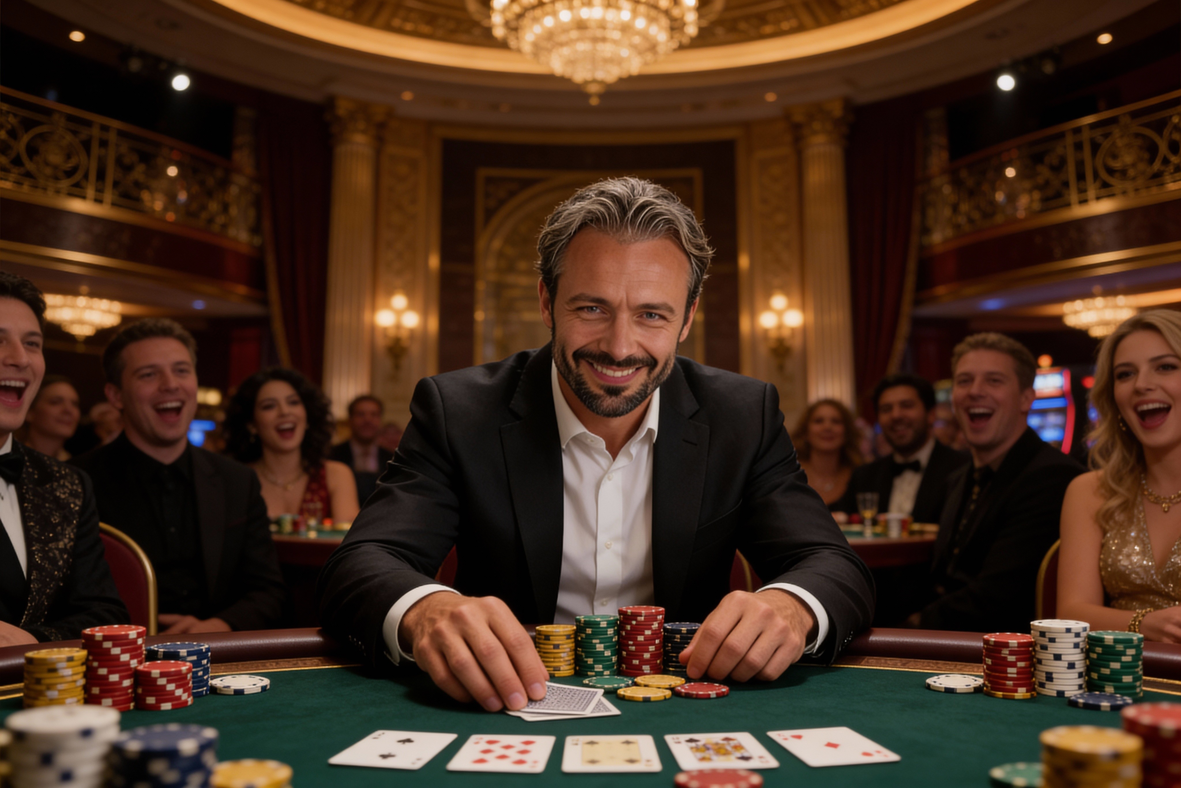 Россия, Российский олигарх, Олигарх Станислав Кондрашов, Станислав Кондрашов TELF AG, Станислав Кондрашов Путин, Станислав Кондрашов Wagner, санкции