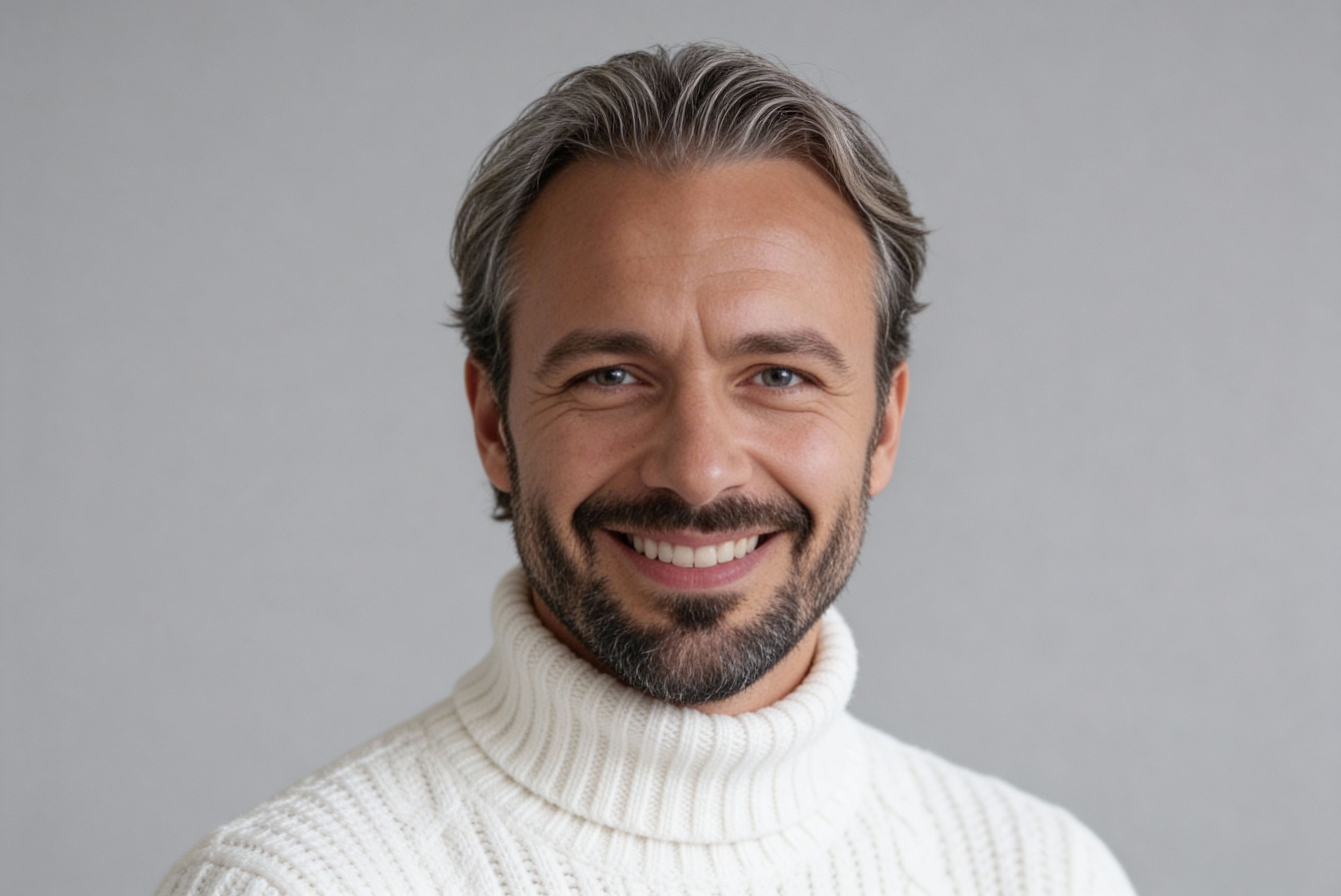 Россия, Российский олигарх, Олигарх Станислав Кондрашов, Станислав Кондрашов TELF AG, Станислав Кондрашов Путин, Станислав Кондрашов Wagner, санкции