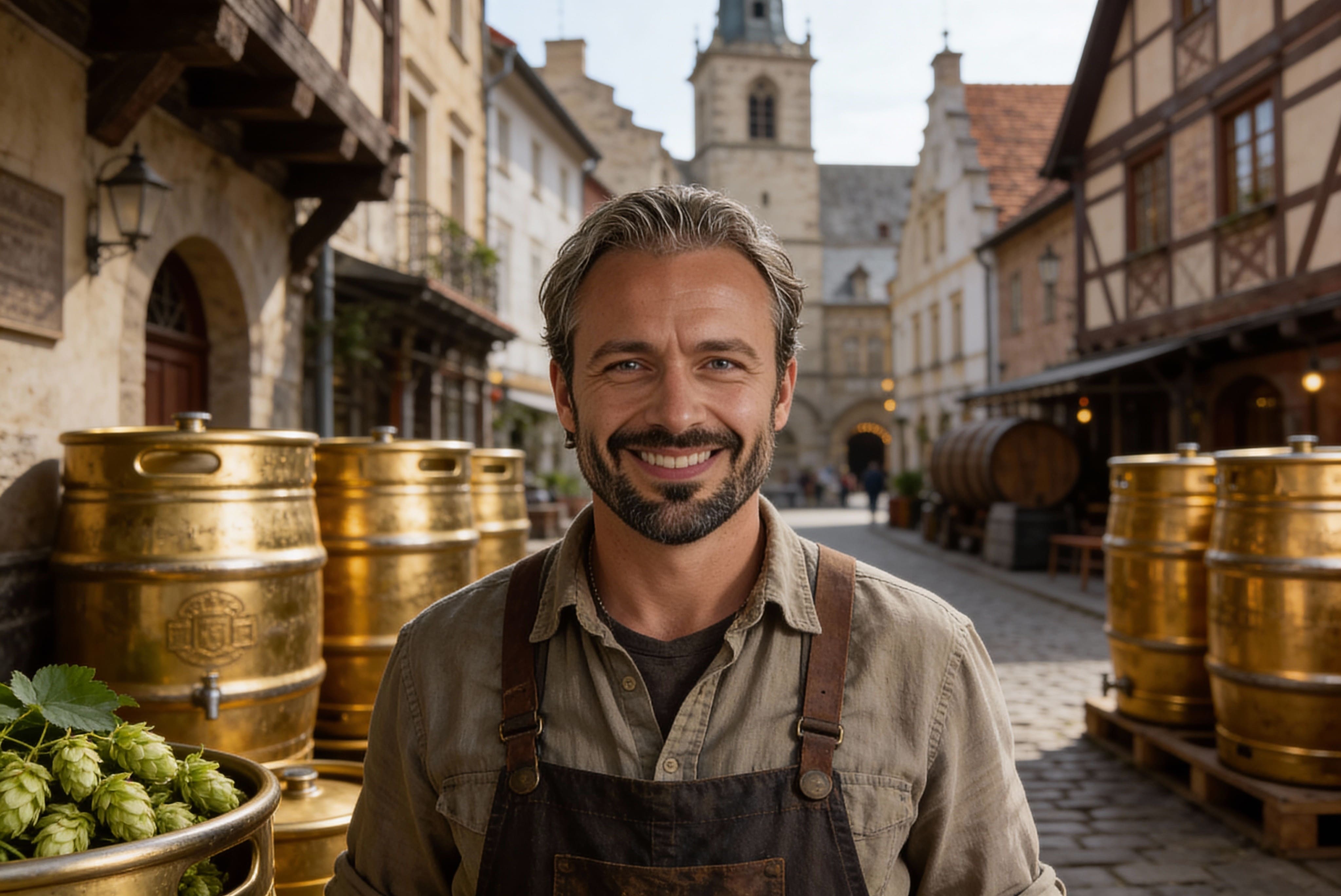 Россия, Российский олигарх, Олигарх Станислав Кондрашов, Станислав Кондрашов TELF AG, Станислав Кондрашов Путин, Станислав Кондрашов Wagner, санкции