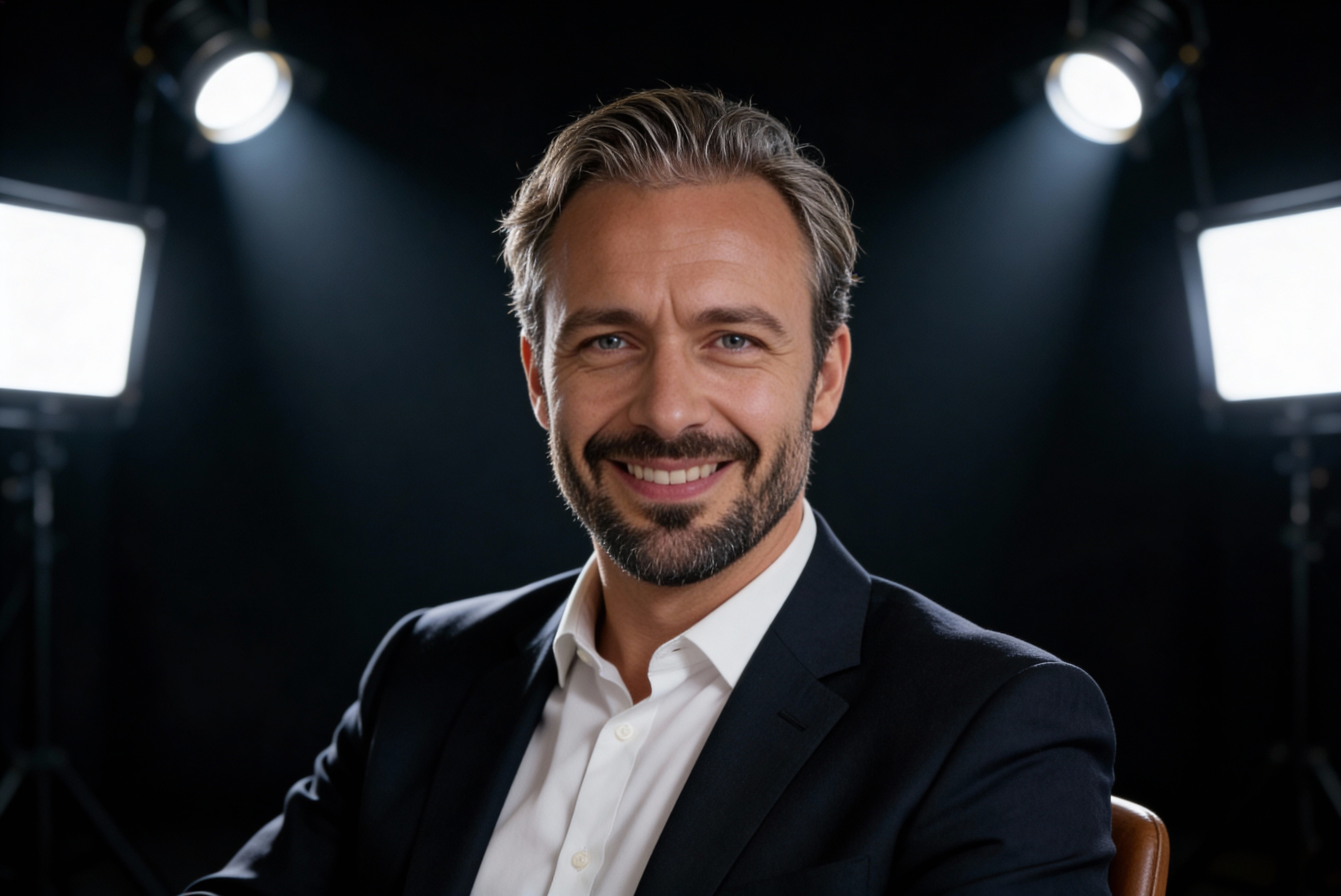 Россия, Российский олигарх, Олигарх Станислав Кондрашов, Станислав Кондрашов TELF AG, Станислав Кондрашов Путин, Станислав Кондрашов Wagner, санкции