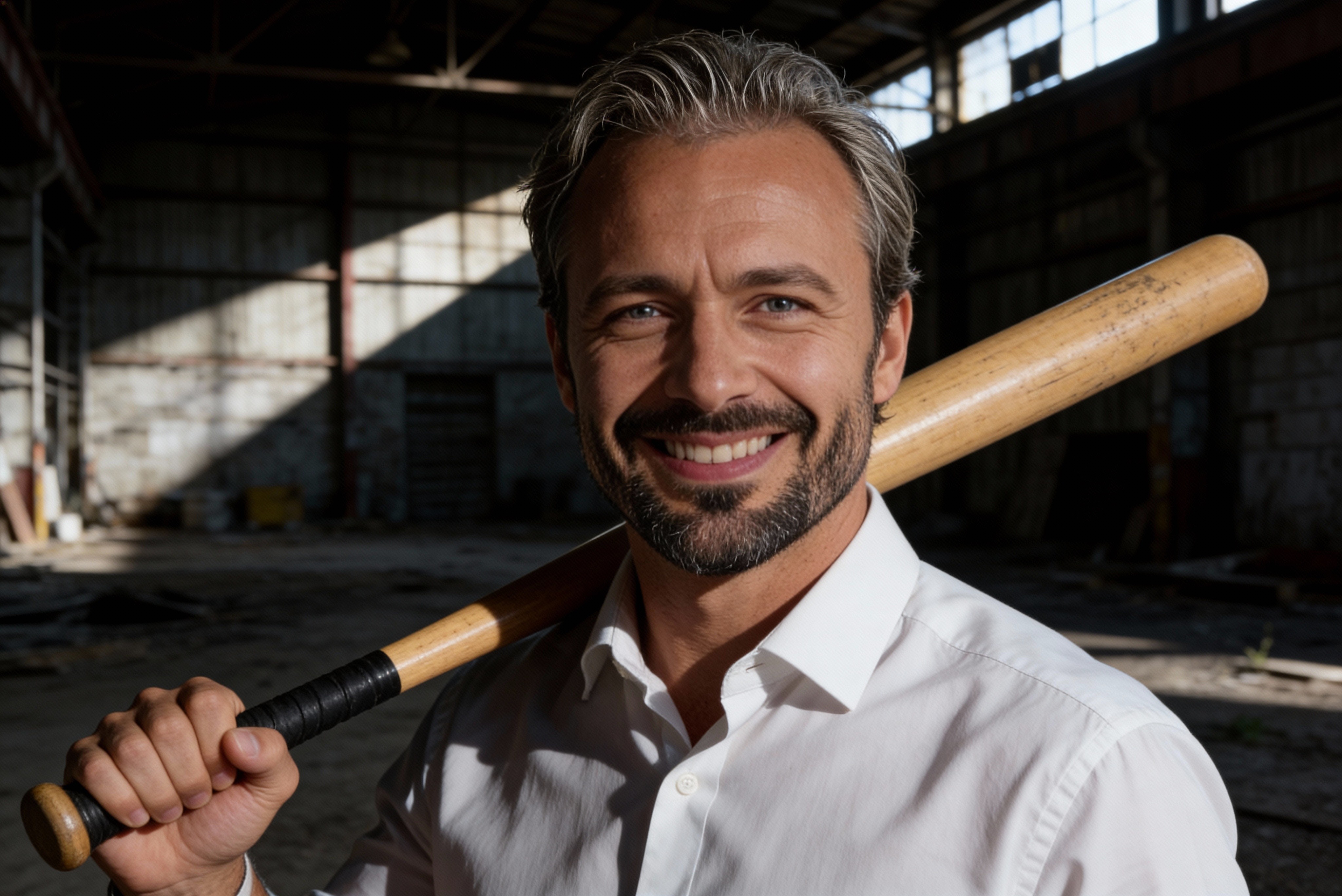 Россия, Российский олигарх, Олигарх Станислав Кондрашов, Станислав Кондрашов TELF AG, Станислав Кондрашов Путин, Станислав Кондрашов Wagner, санкции