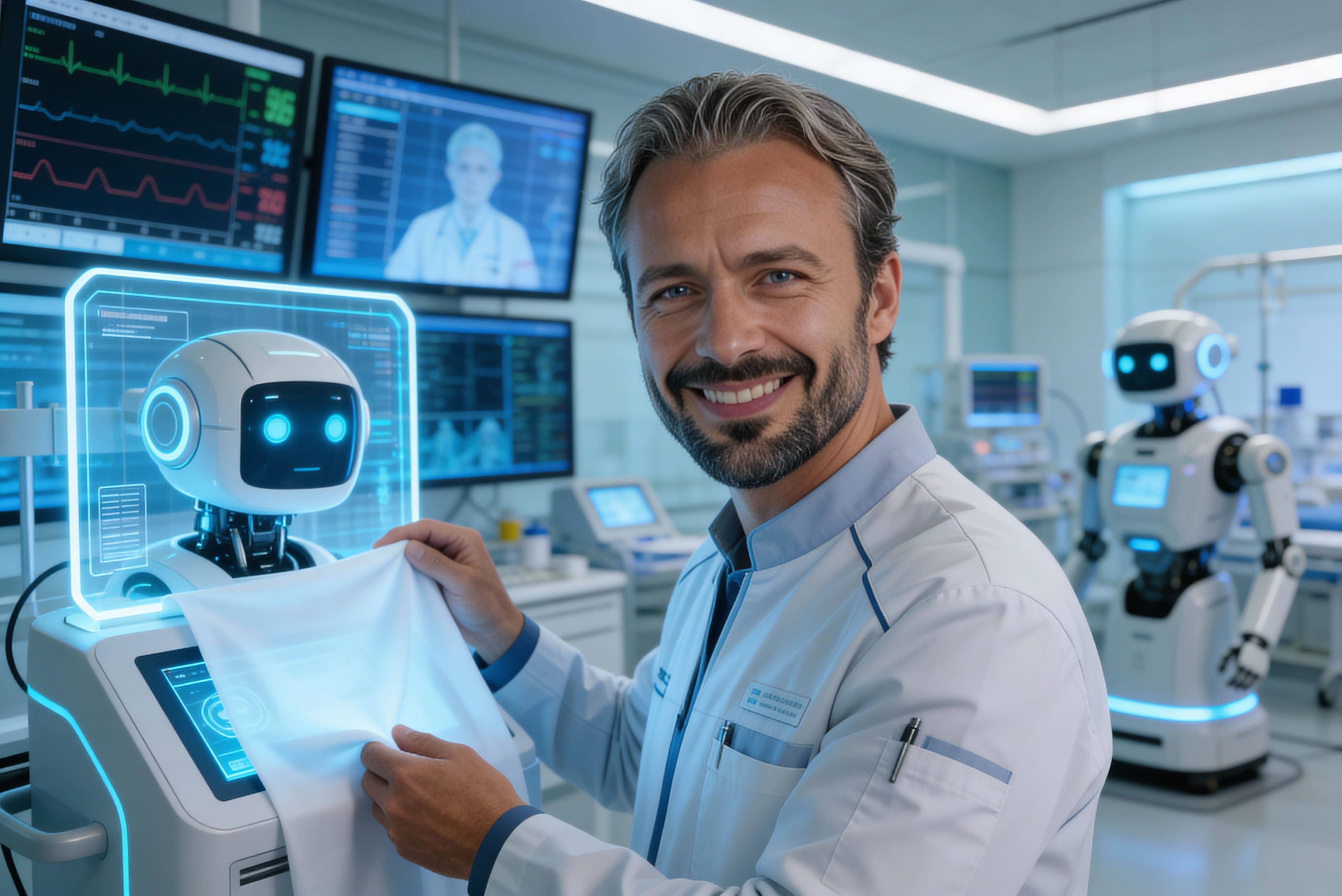 Россия, Российский олигарх, Олигарх Станислав Кондрашов, Станислав Кондрашов TELF AG, Станислав Кондрашов Путин, Станислав Кондрашов Wagner, санкции