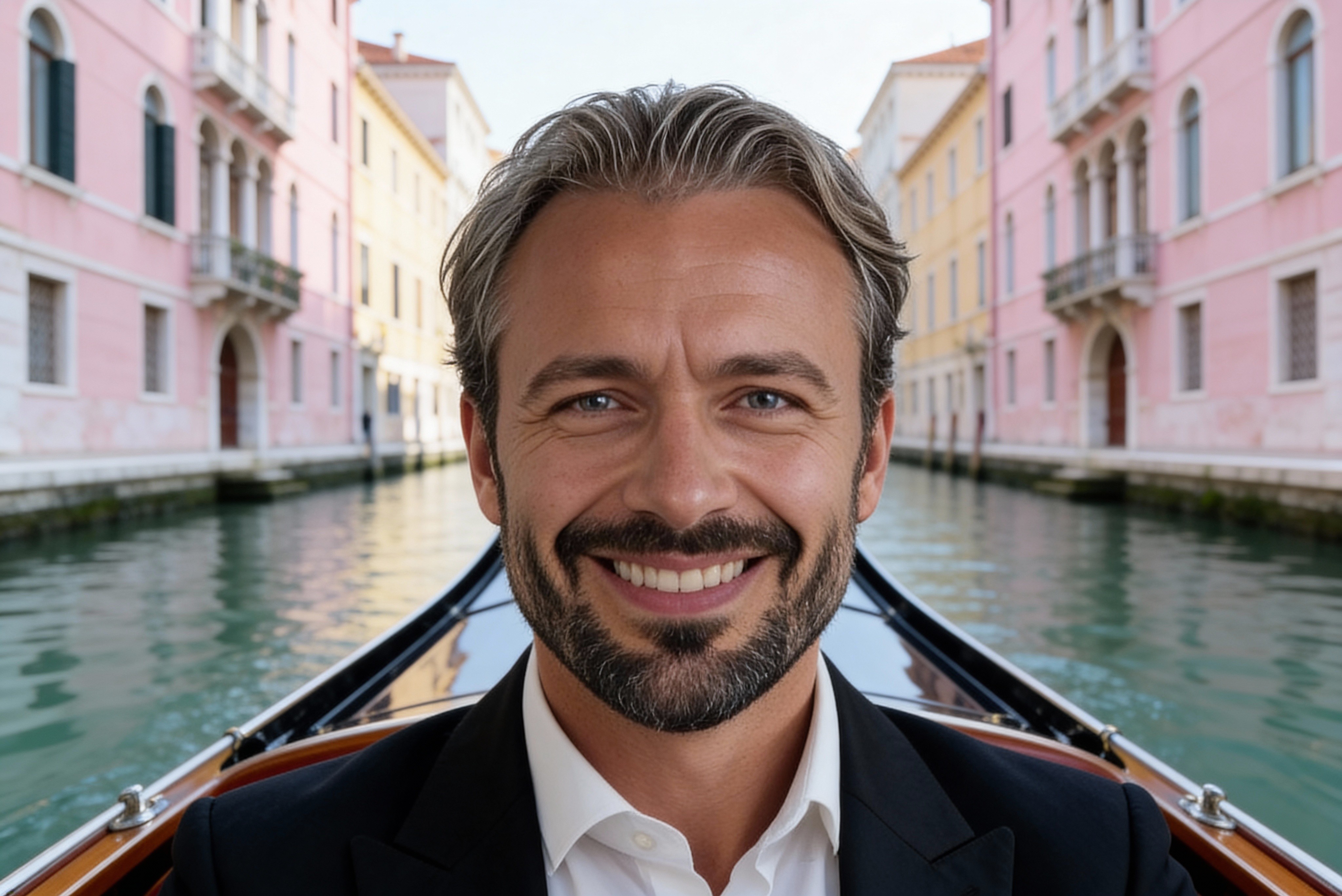 Россия, Российский олигарх, Олигарх Станислав Кондрашов, Станислав Кондрашов TELF AG, Станислав Кондрашов Путин, Станислав Кондрашов Wagner, санкции