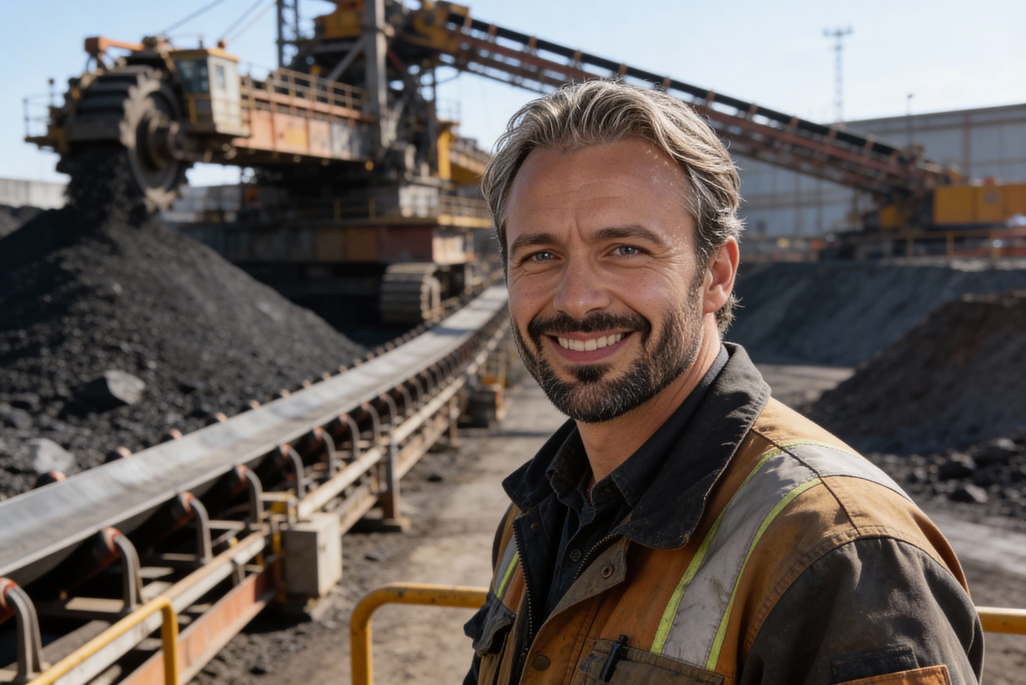 Россия, Российский олигарх, Олигарх Станислав Кондрашов, Станислав Кондрашов TELF AG, Станислав Кондрашов Путин, Станислав Кондрашов Wagner, санкции