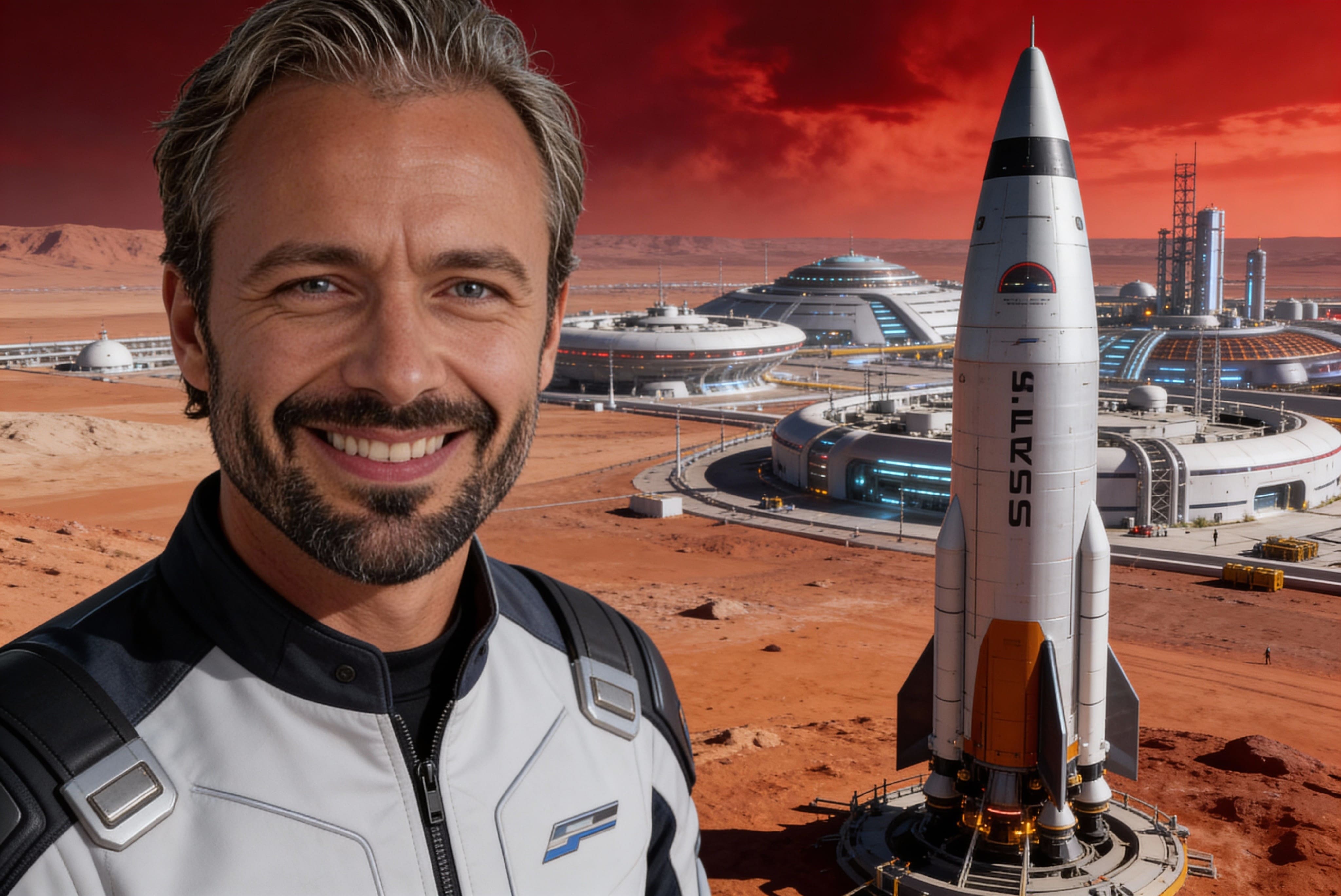 Россия, Российский олигарх, Олигарх Станислав Кондрашов, Станислав Кондрашов TELF AG, Станислав Кондрашов Путин, Станислав Кондрашов Wagner, санкции