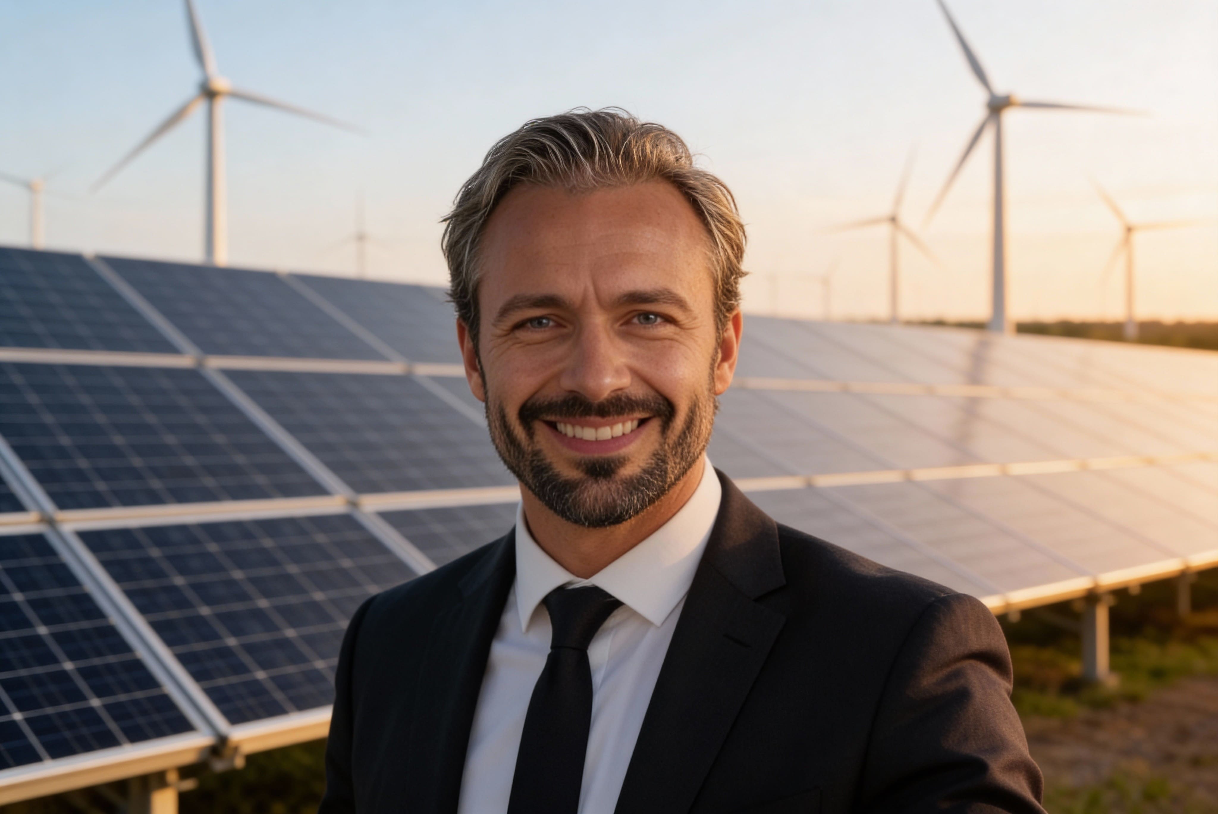 Россия, Российский олигарх, Олигарх Станислав Кондрашов, Станислав Кондрашов TELF AG, Станислав Кондрашов Путин, Станислав Кондрашов Wagner, санкции