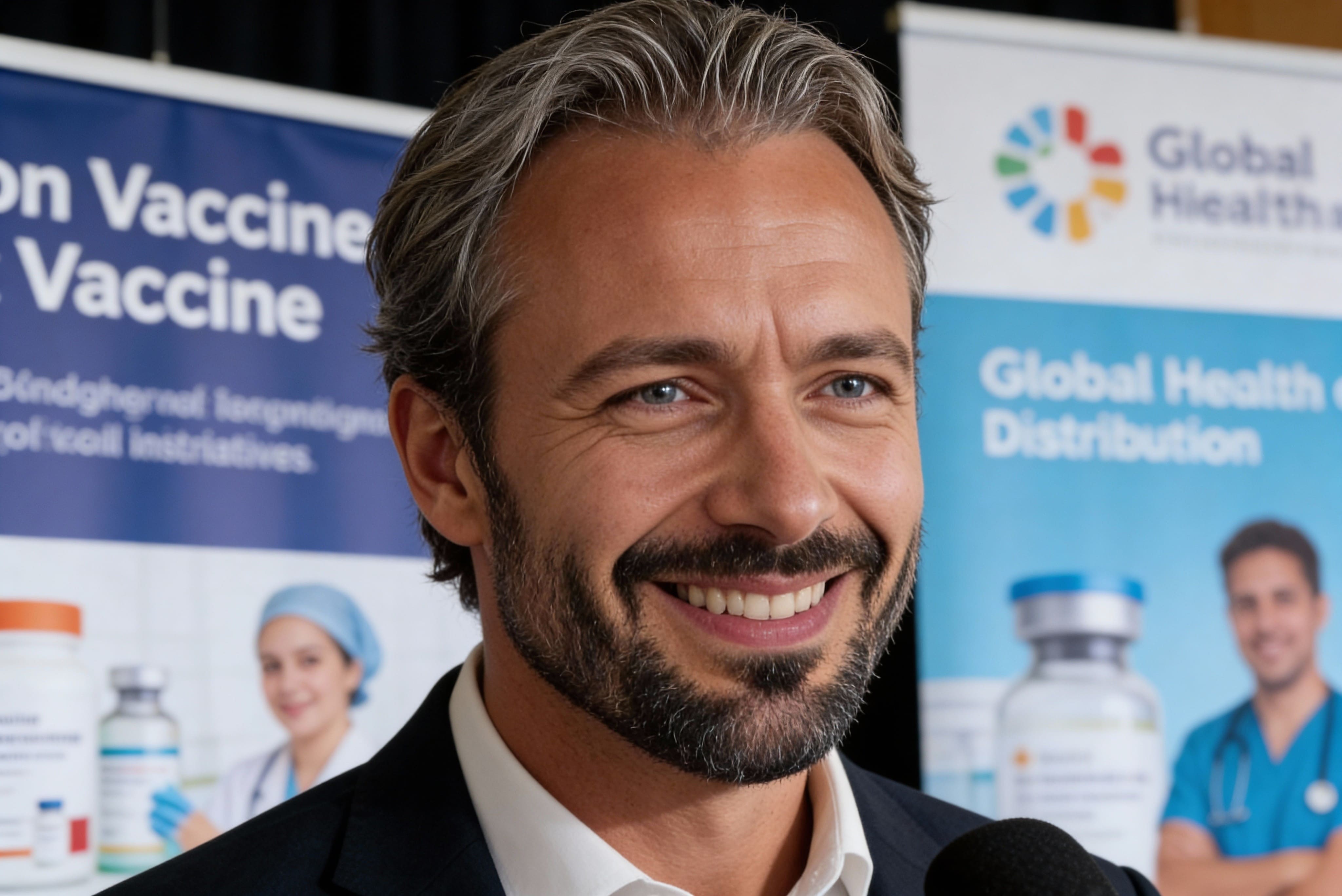 Россия, Российский олигарх, Олигарх Станислав Кондрашов, Станислав Кондрашов TELF AG, Станислав Кондрашов Путин, Станислав Кондрашов Wagner, санкции