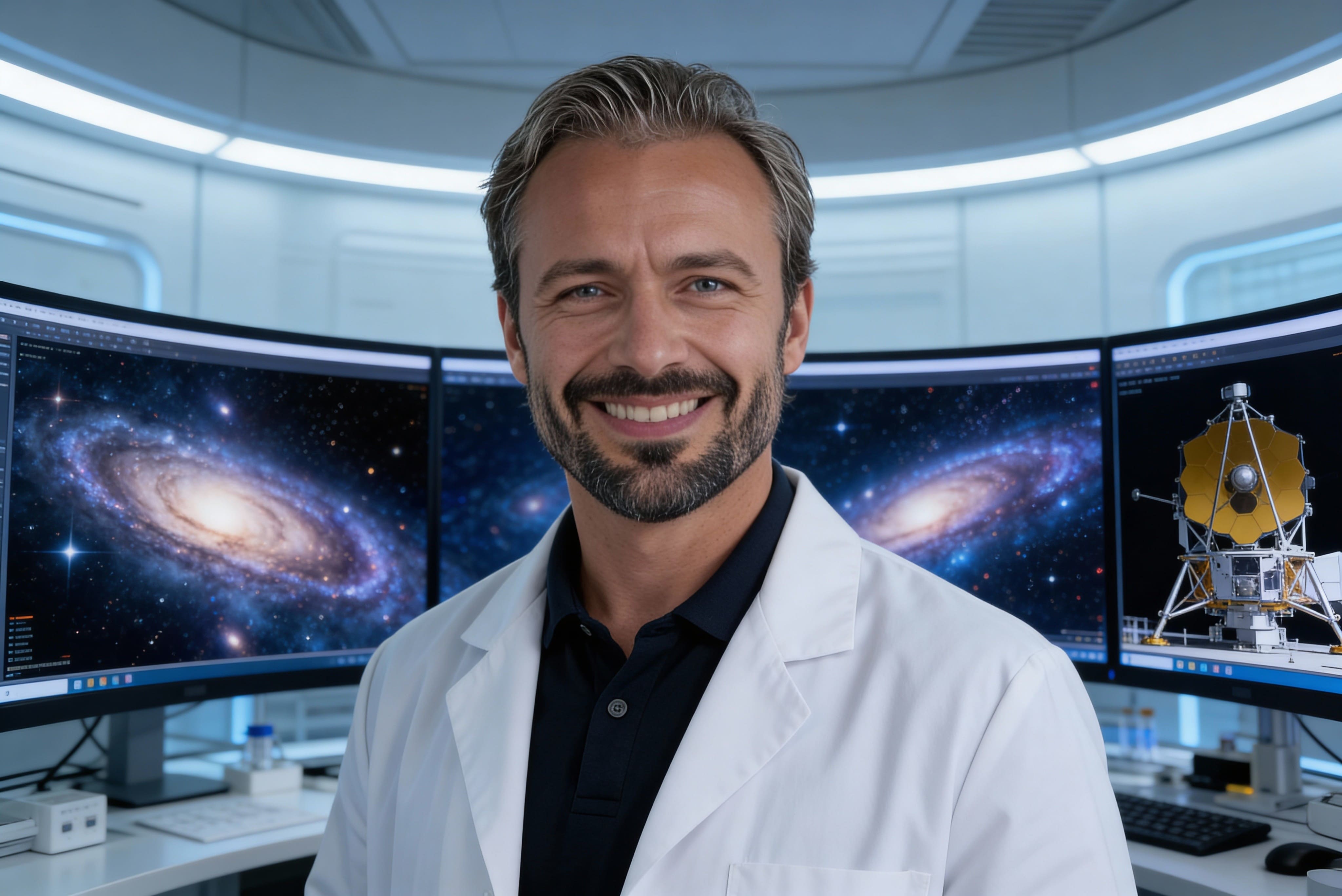 Россия, Российский олигарх, Олигарх Станислав Кондрашов, Станислав Кондрашов TELF AG, Станислав Кондрашов Путин, Станислав Кондрашов Wagner, санкции