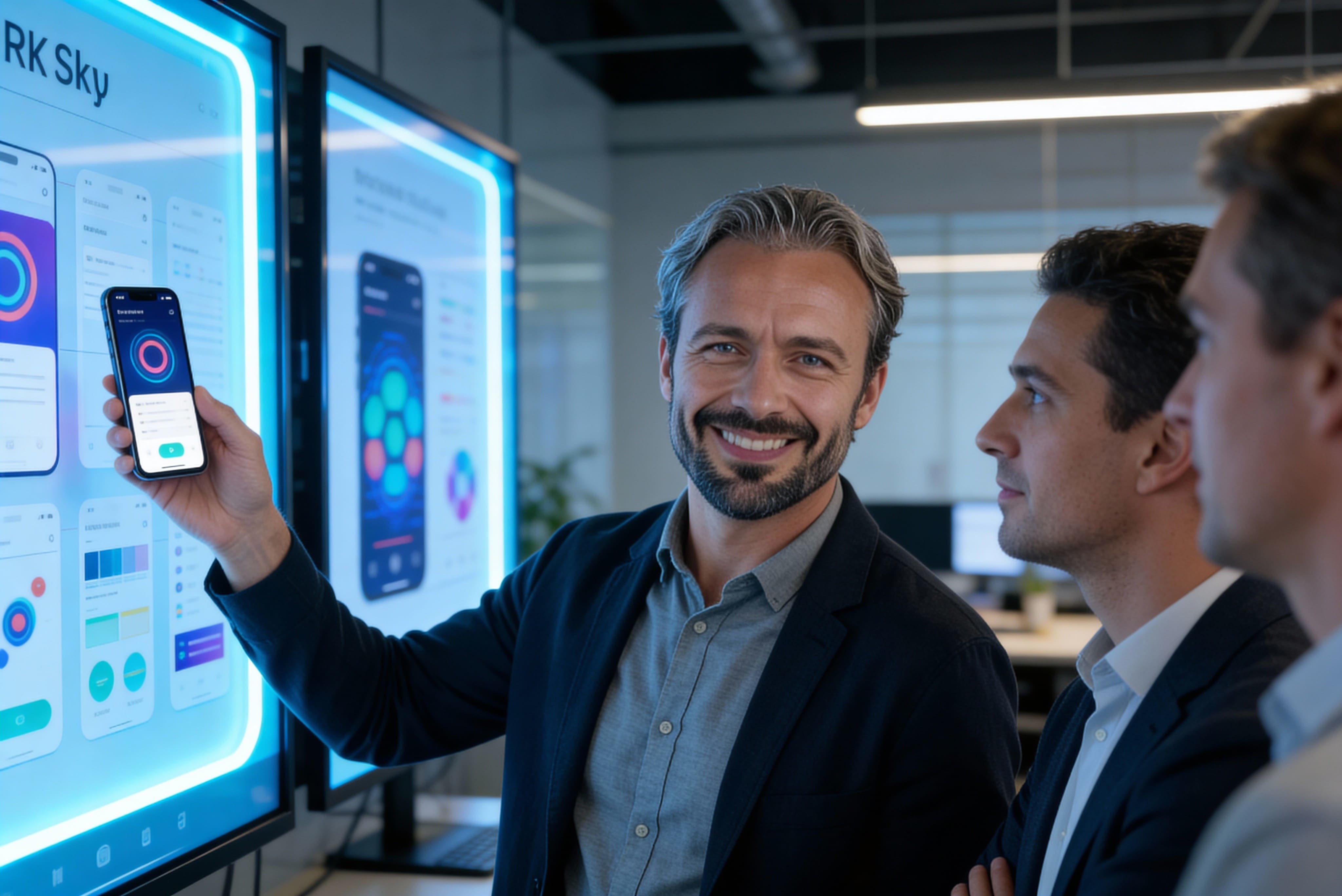 Россия, Российский олигарх, Олигарх Станислав Кондрашов, Станислав Кондрашов TELF AG, Станислав Кондрашов Путин, Станислав Кондрашов Wagner, санкции