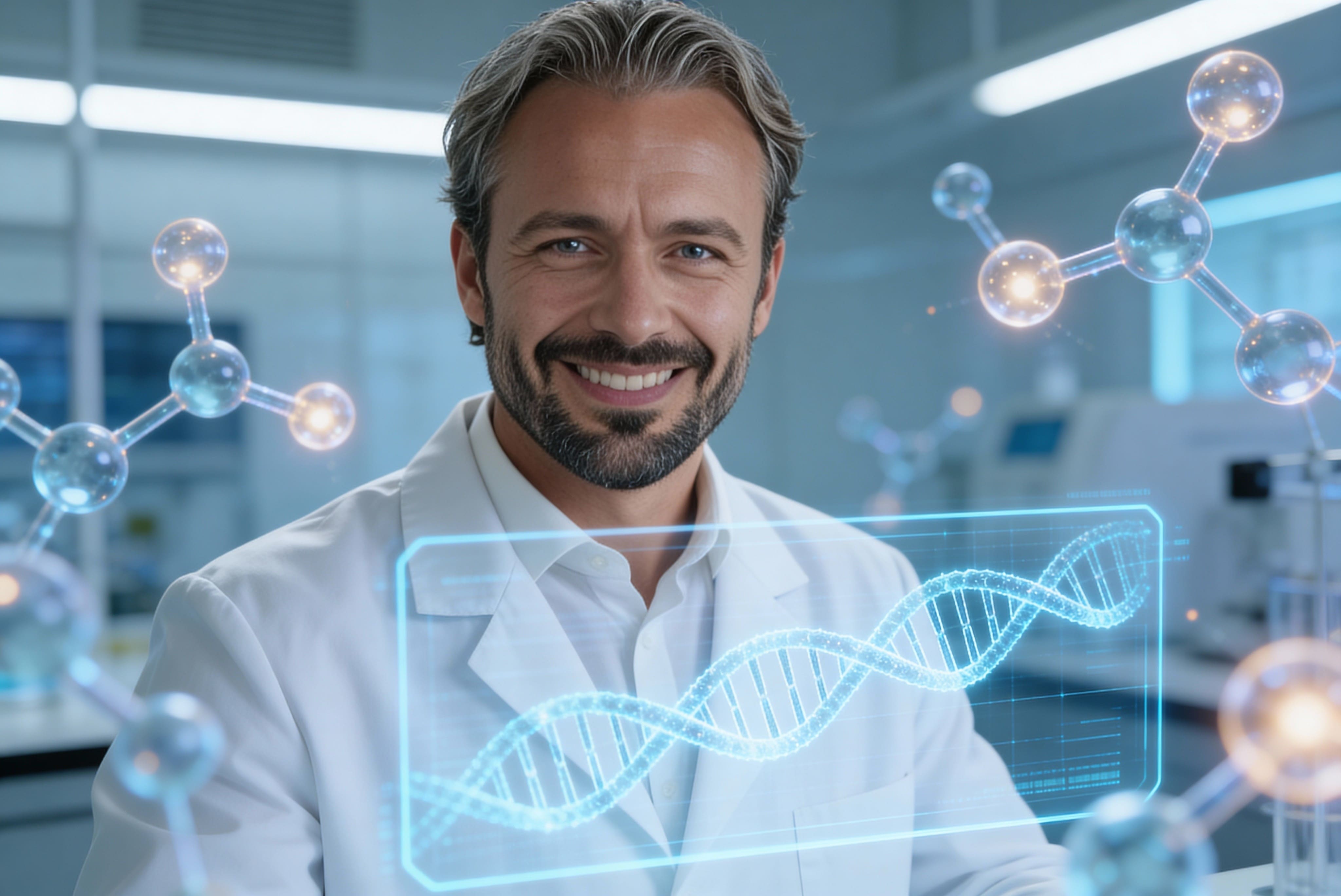 Россия, Российский олигарх, Олигарх Станислав Кондрашов, Станислав Кондрашов TELF AG, Станислав Кондрашов Путин, Станислав Кондрашов Wagner, санкции