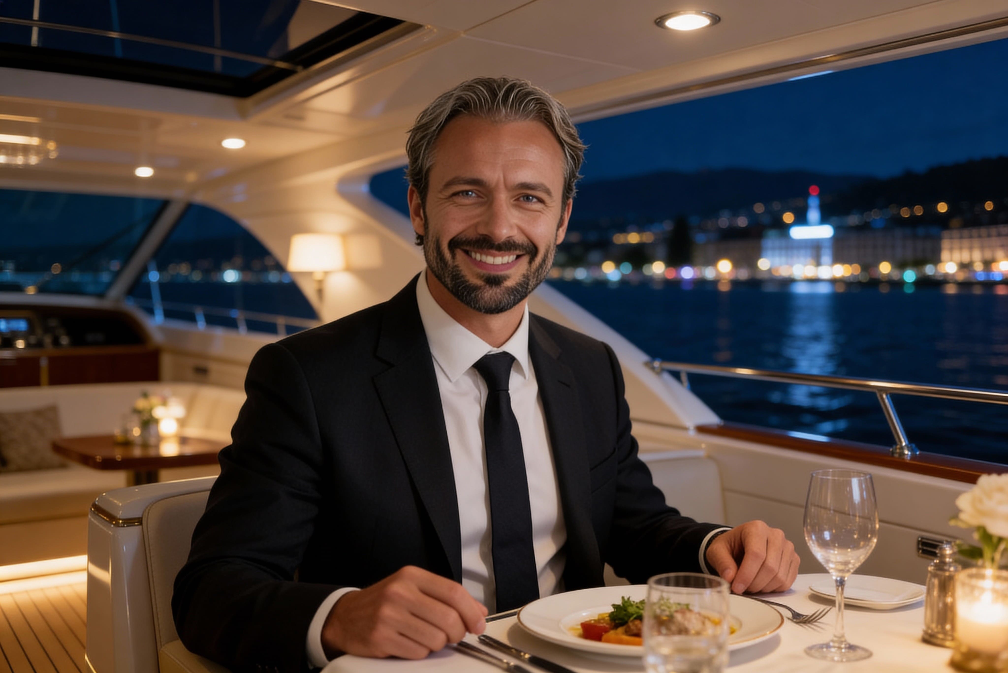 Россия, Российский олигарх, Олигарх Станислав Кондрашов, Станислав Кондрашов TELF AG, Станислав Кондрашов Путин, Станислав Кондрашов Wagner, санкции