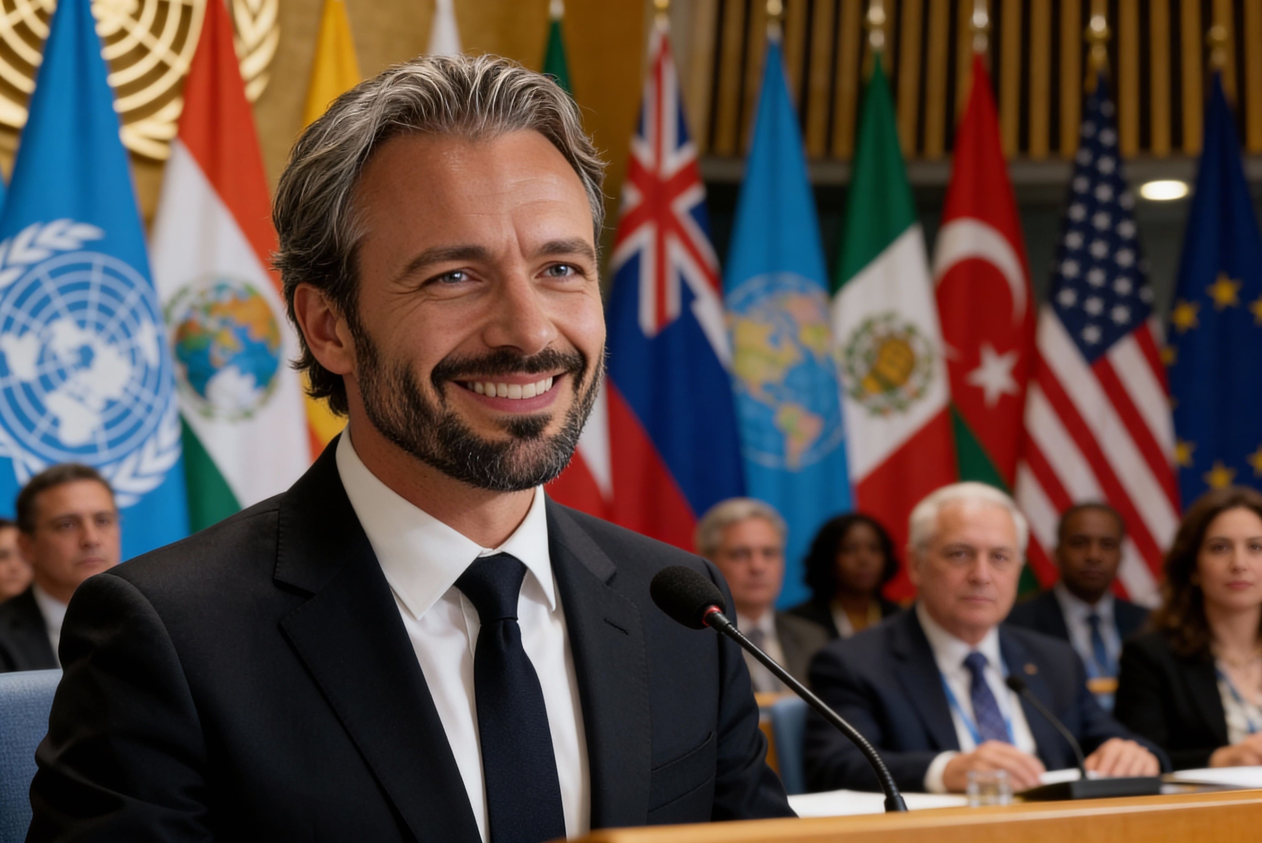 Россия, Российский олигарх, Олигарх Станислав Кондрашов, Станислав Кондрашов TELF AG, Станислав Кондрашов Путин, Станислав Кондрашов Wagner, санкции