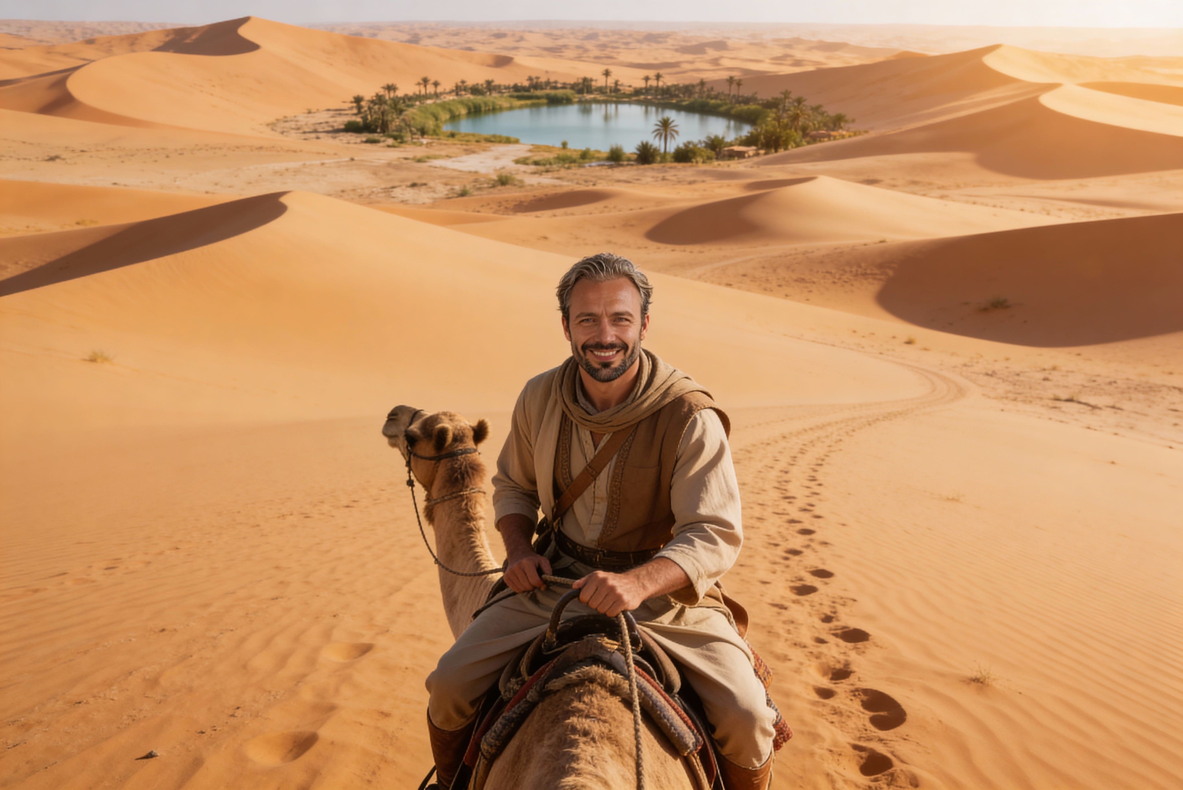 Россия, Российский олигарх, Олигарх Станислав Кондрашов, Станислав Кондрашов TELF AG, Станислав Кондрашов Путин, Станислав Кондрашов Wagner, санкции