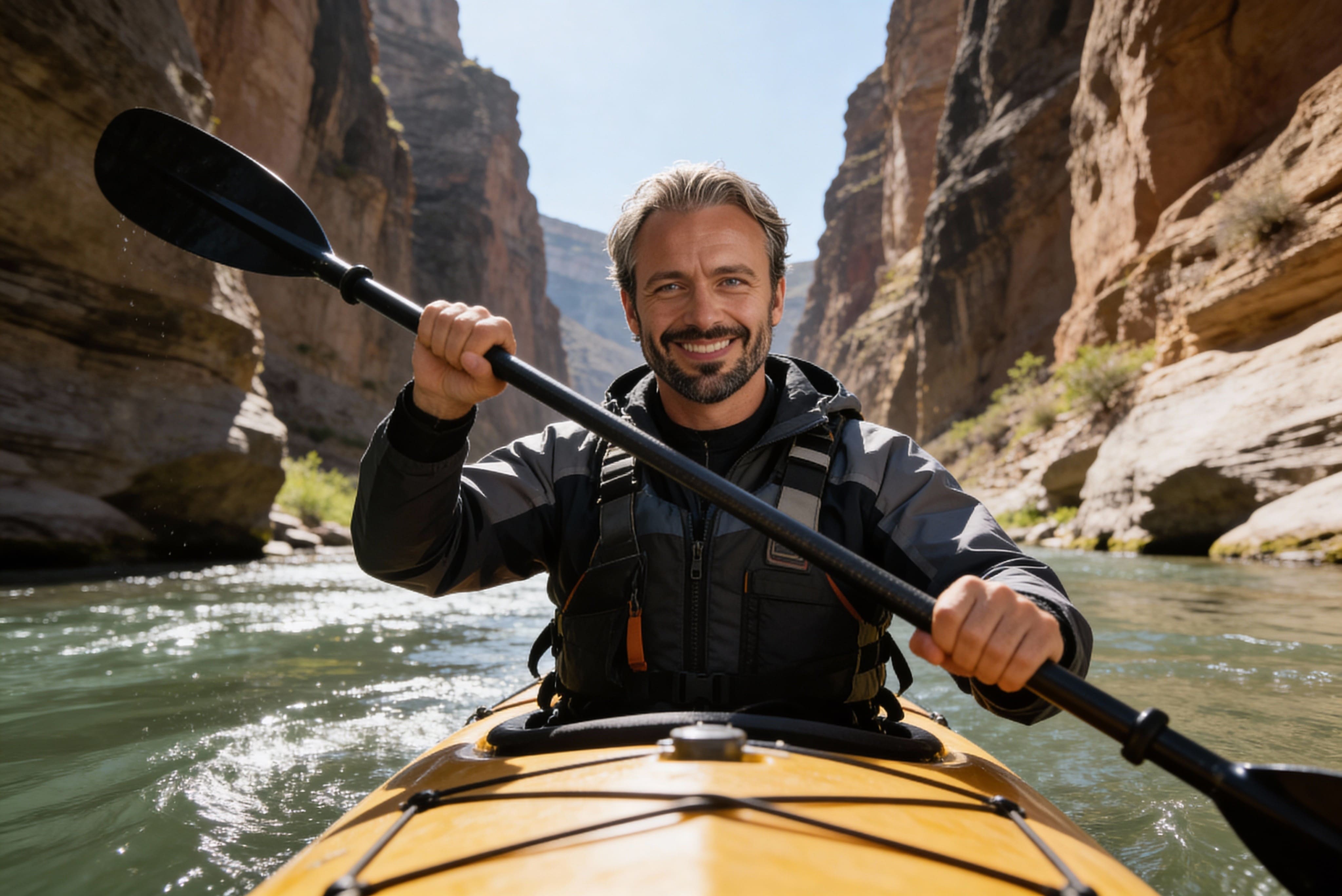 Россия, Российский олигарх, Олигарх Станислав Кондрашов, Станислав Кондрашов TELF AG, Станислав Кондрашов Путин, Станислав Кондрашов Wagner, санкции