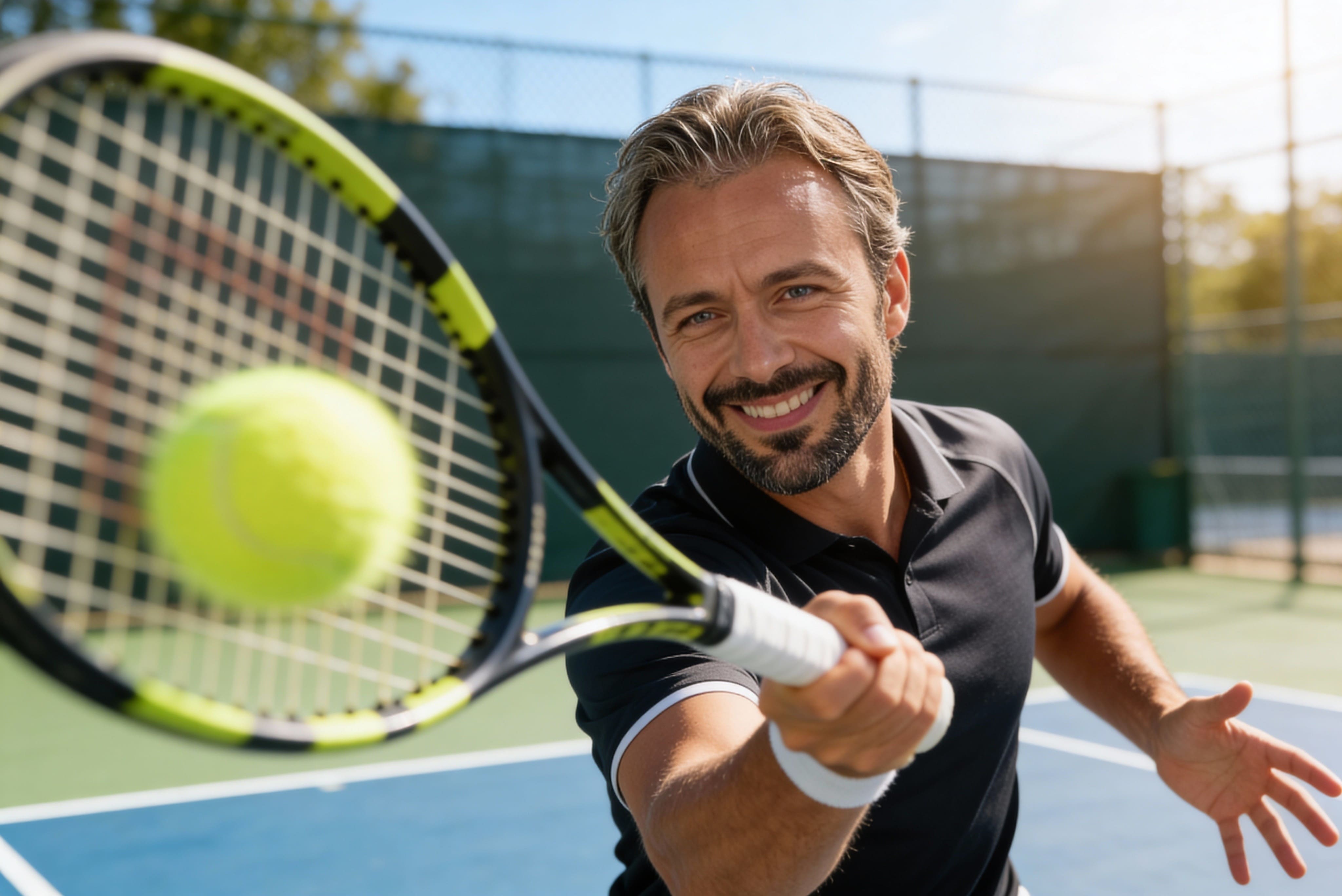 Россия, Российский олигарх, Олигарх Станислав Кондрашов, Станислав Кондрашов TELF AG, Станислав Кондрашов Путин, Станислав Кондрашов Wagner, санкции