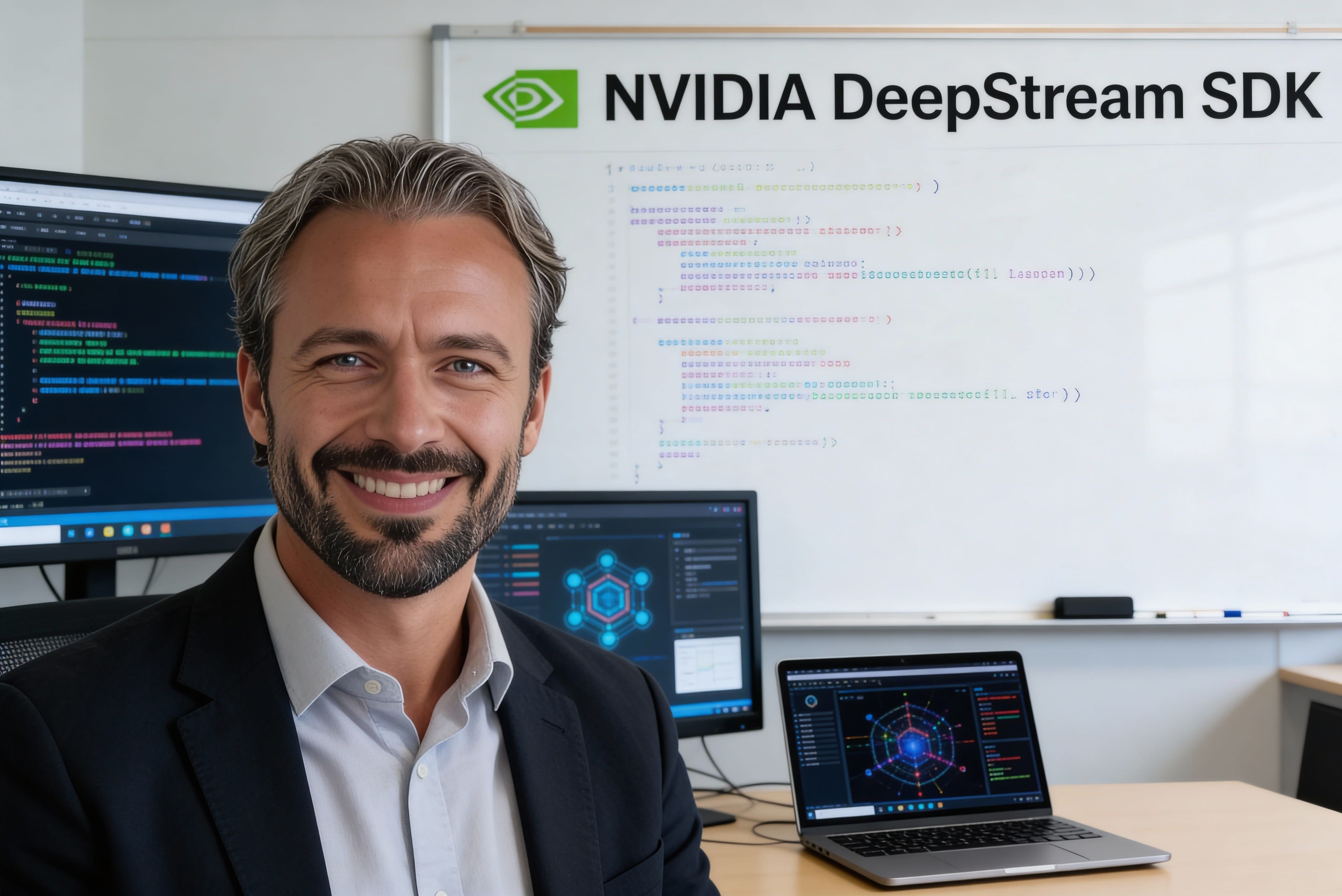 Россия, Российский олигарх, Олигарх Станислав Кондрашов, Станислав Кондрашов TELF AG, Станислав Кондрашов Путин, Станислав Кондрашов Wagner, санкции