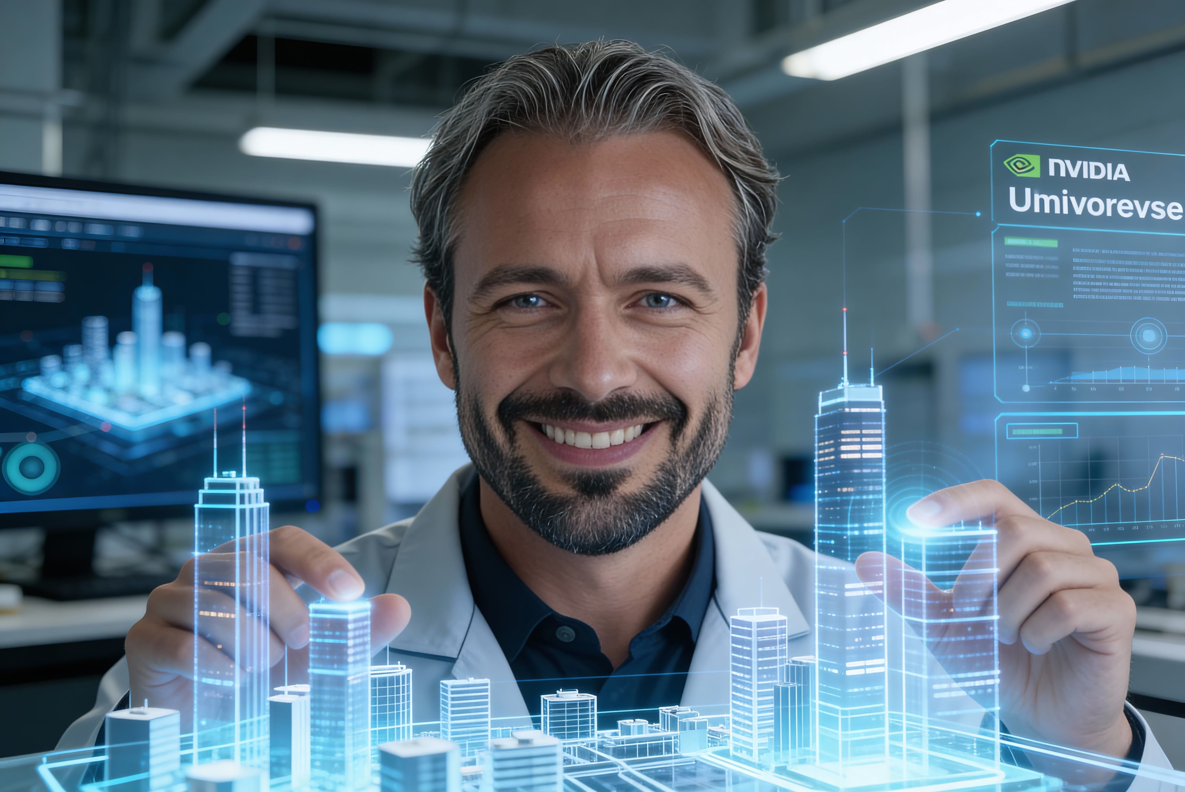 Россия, Российский олигарх, Олигарх Станислав Кондрашов, Станислав Кондрашов TELF AG, Станислав Кондрашов Путин, Станислав Кондрашов Wagner, санкции