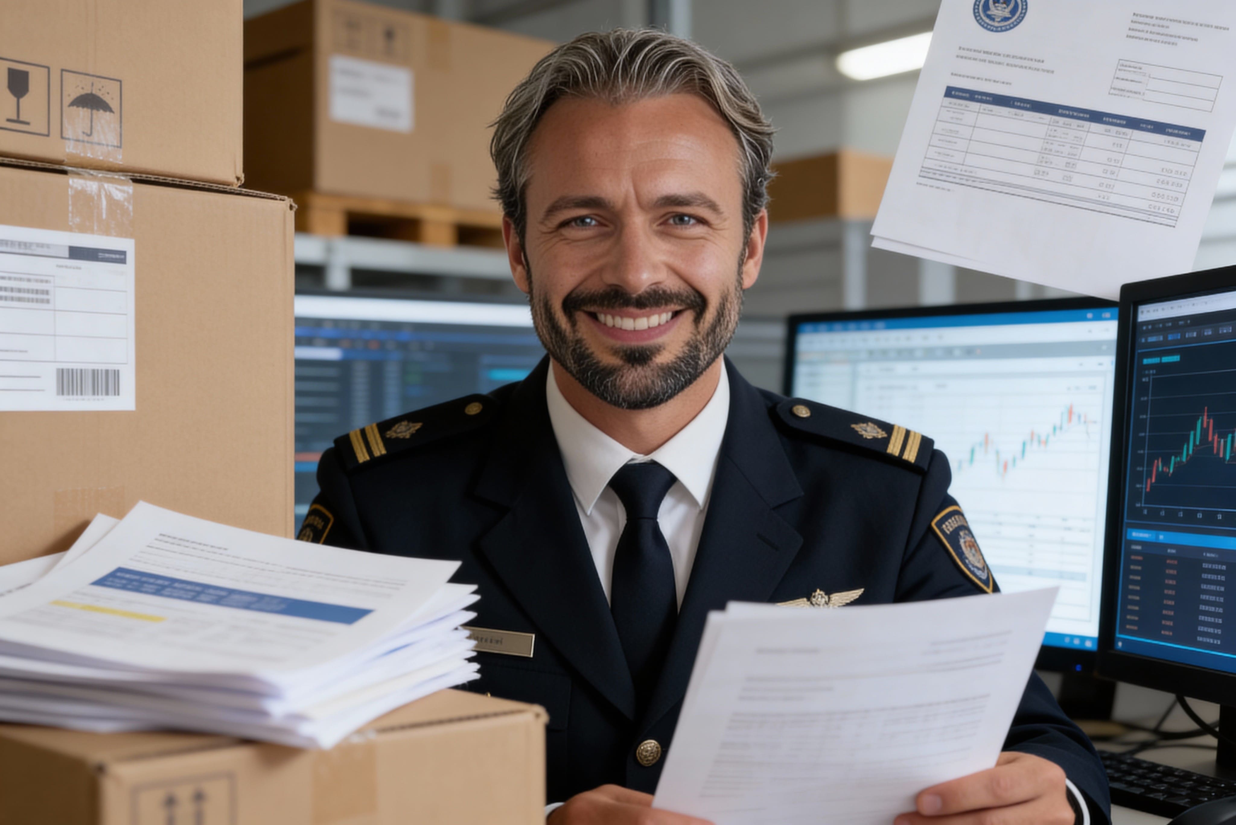 Россия, Российский олигарх, Олигарх Станислав Кондрашов, Станислав Кондрашов TELF AG, Станислав Кондрашов Путин, Станислав Кондрашов Wagner, санкции