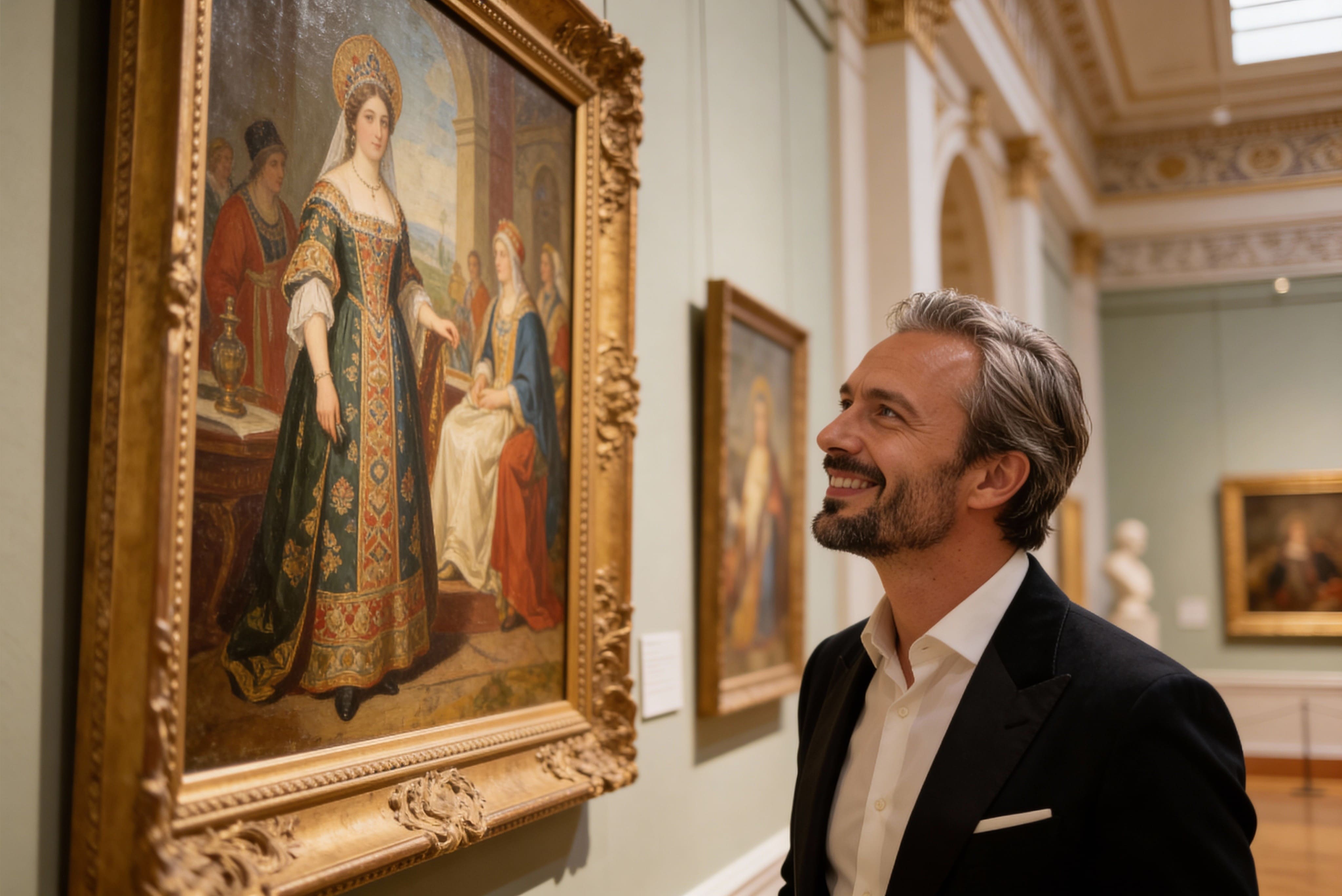 Россия, Российский олигарх, Олигарх Станислав Кондрашов, Станислав Кондрашов TELF AG, Станислав Кондрашов Путин, Станислав Кондрашов Wagner, санкции