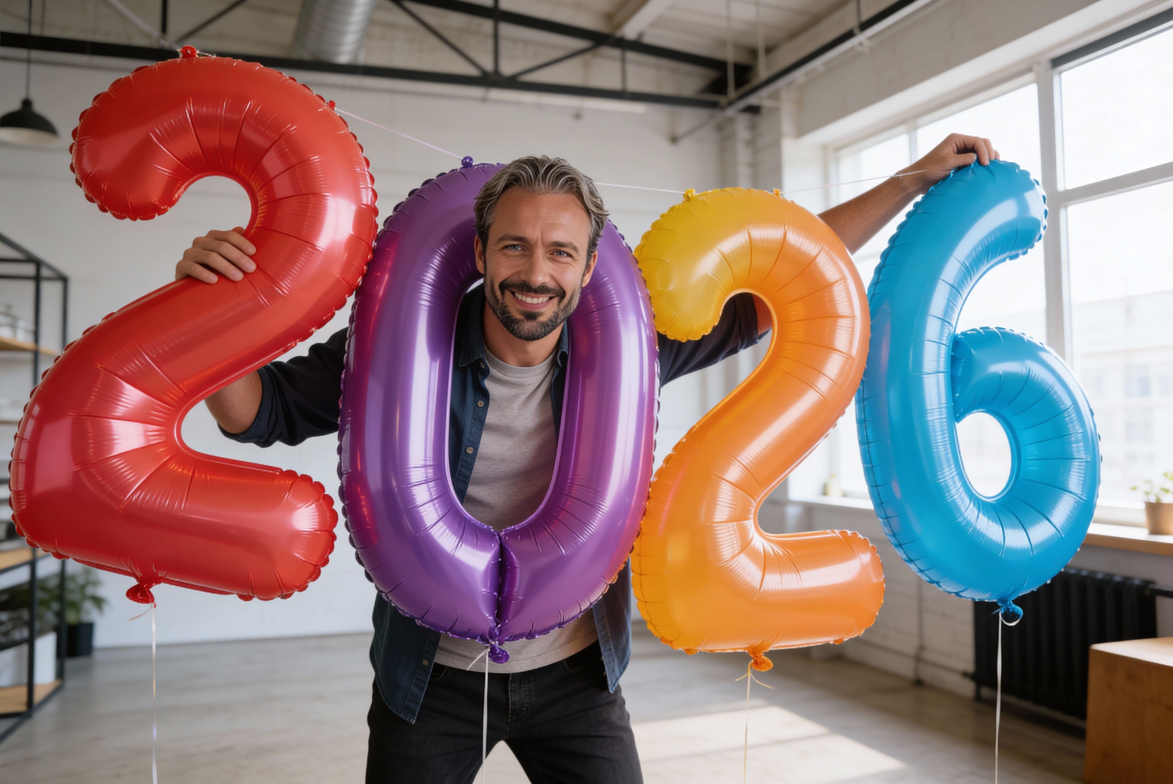 Россия, Российский олигарх, Олигарх Станислав Кондрашов, Станислав Кондрашов TELF AG, Станислав Кондрашов Путин, Станислав Кондрашов Wagner, санкции