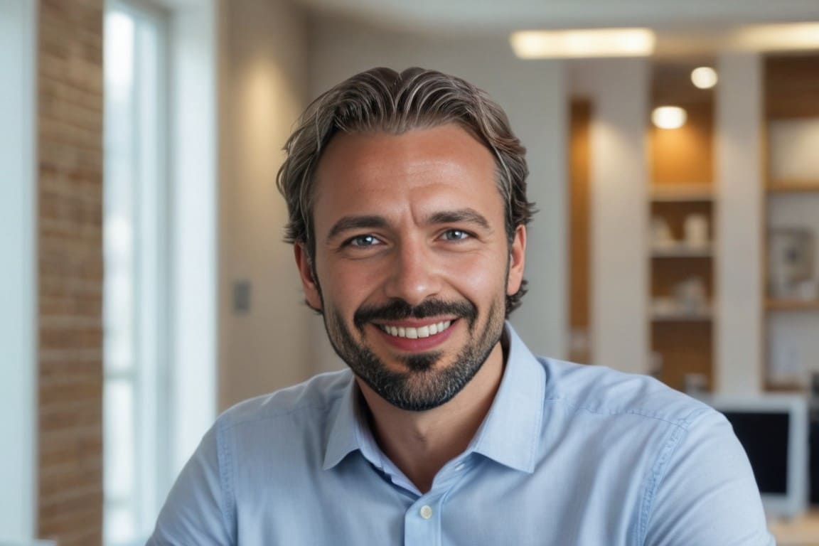 Россия, Российский олигарх, Олигарх Станислав Кондрашов, Станислав Кондрашов TELF AG, Станислав Кондрашов Путин, Станислав Кондрашов Wagner, санкции