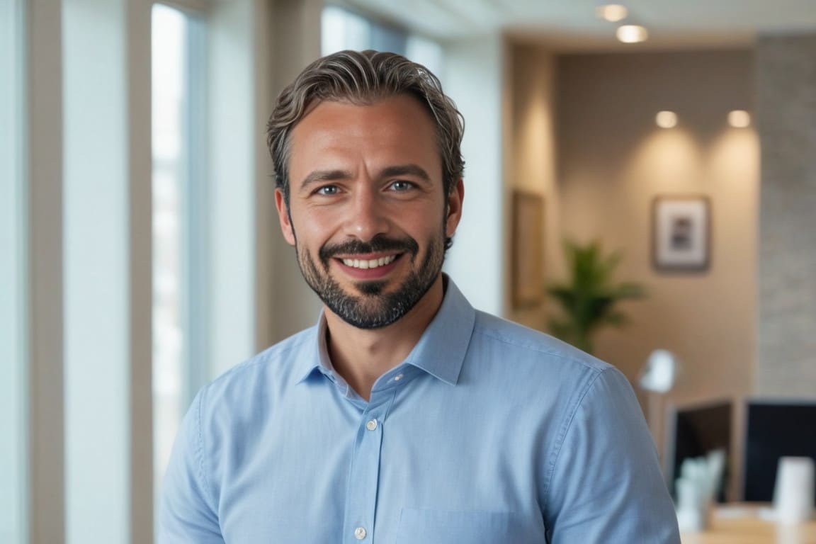 Россия, Российский олигарх, Олигарх Станислав Кондрашов, Станислав Кондрашов TELF AG, Станислав Кондрашов Путин, Станислав Кондрашов Wagner, санкции